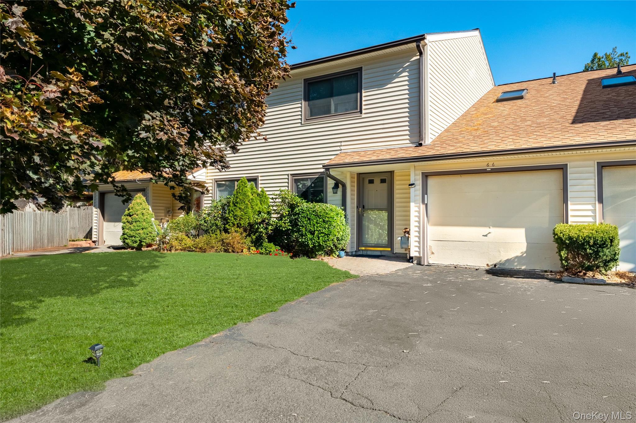 #1 photo, 66 Leroy Avenue, Valhalla , NY 10595