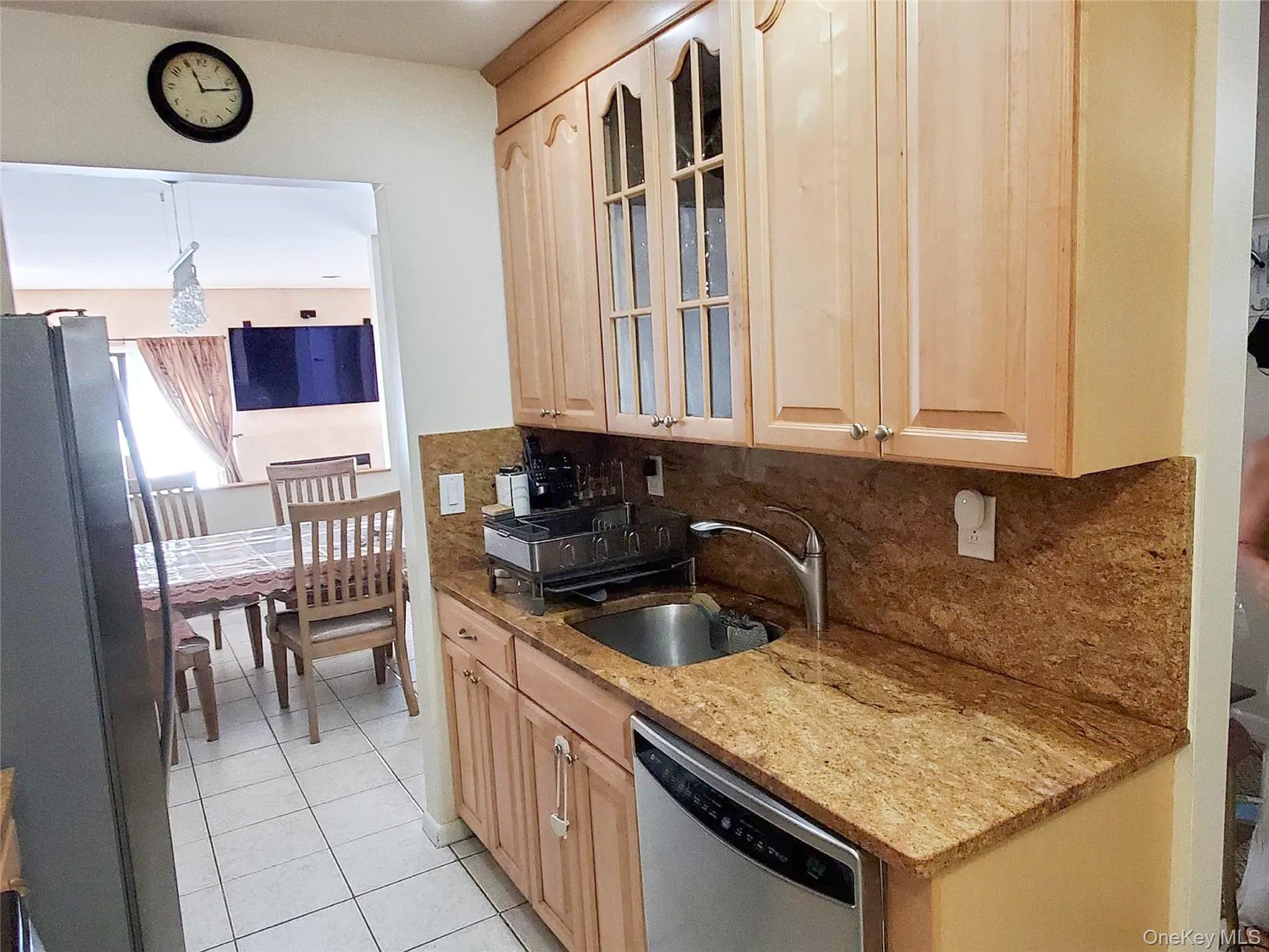 #10 photo, 66 Leroy Avenue, Valhalla , NY 10595