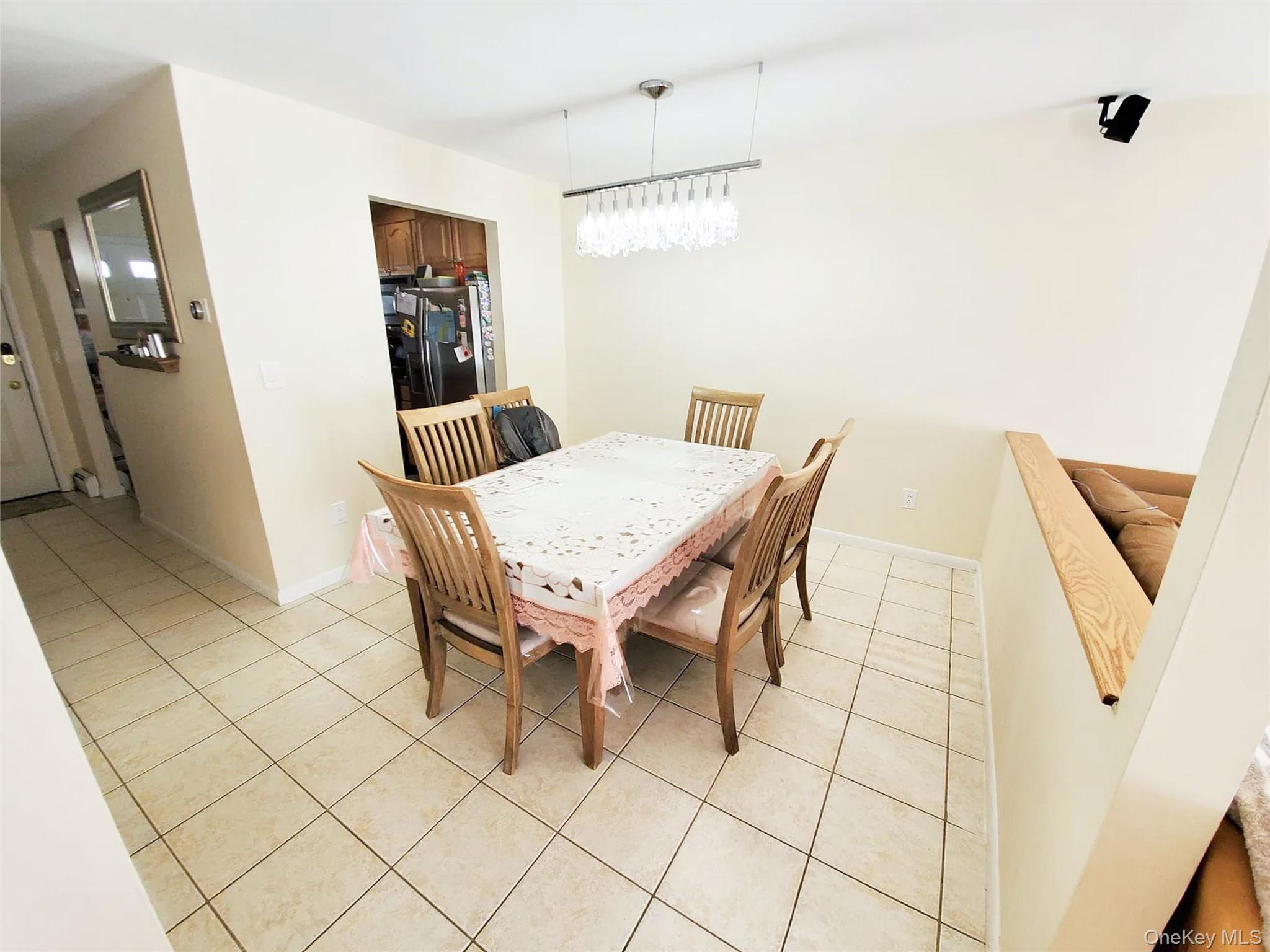 #11 photo, 66 Leroy Avenue, Valhalla , NY 10595