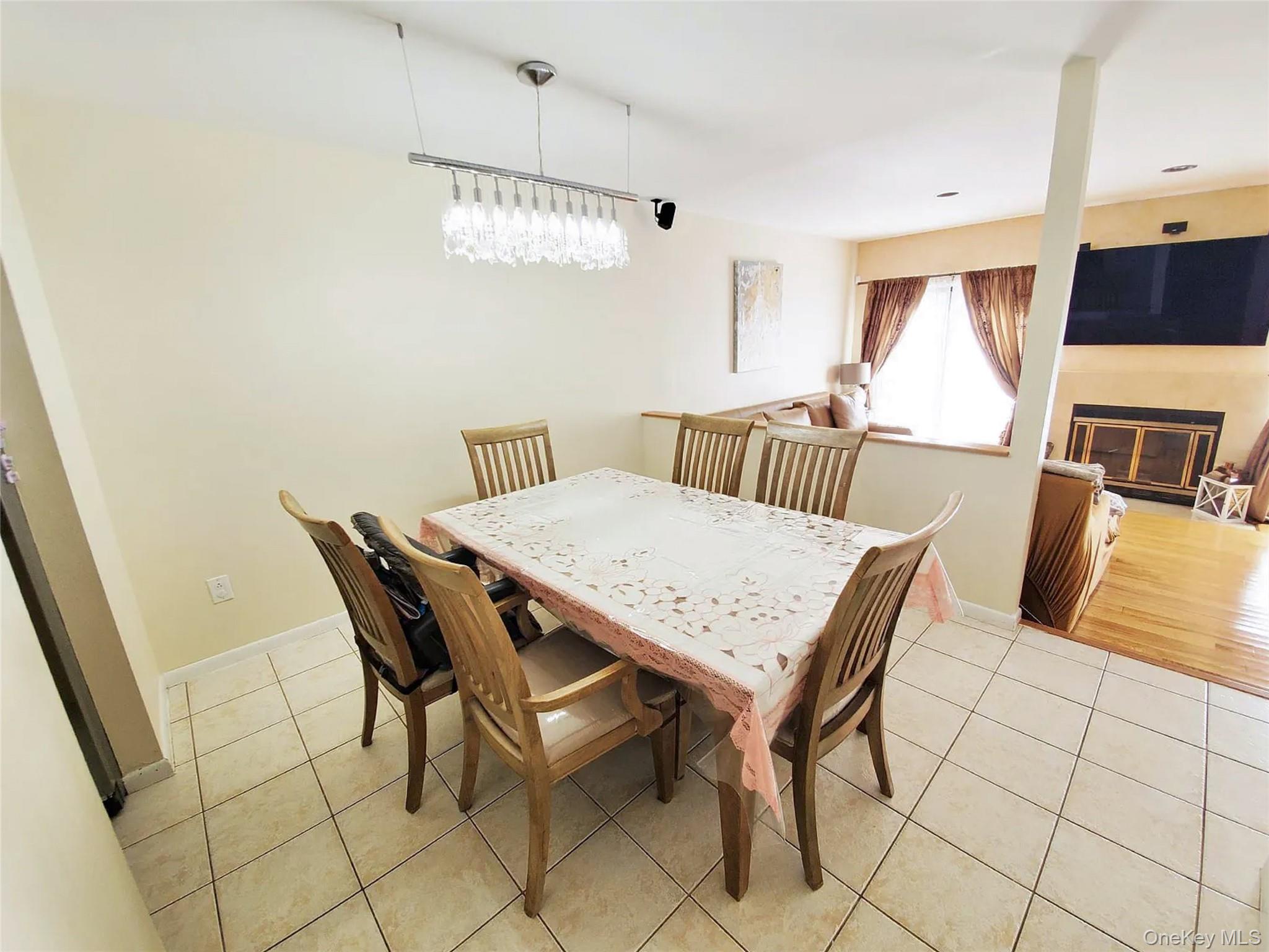 #12 photo, 66 Leroy Avenue, Valhalla , NY 10595