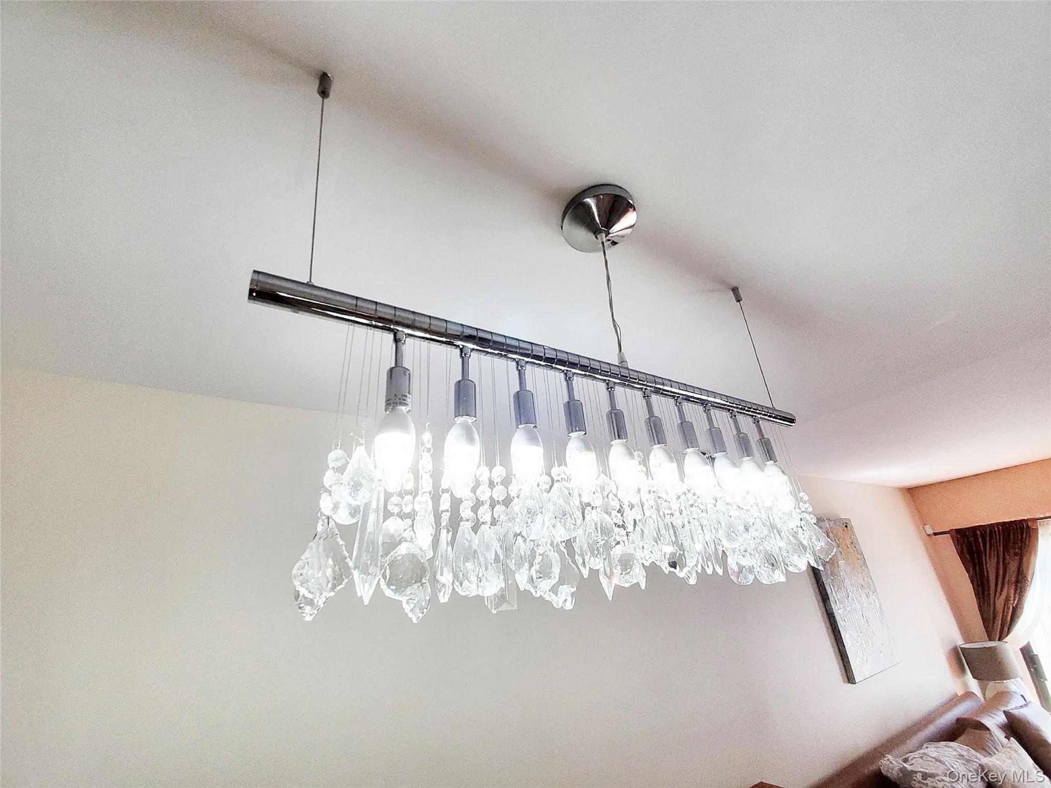 #13 photo, 66 Leroy Avenue, Valhalla , NY 10595