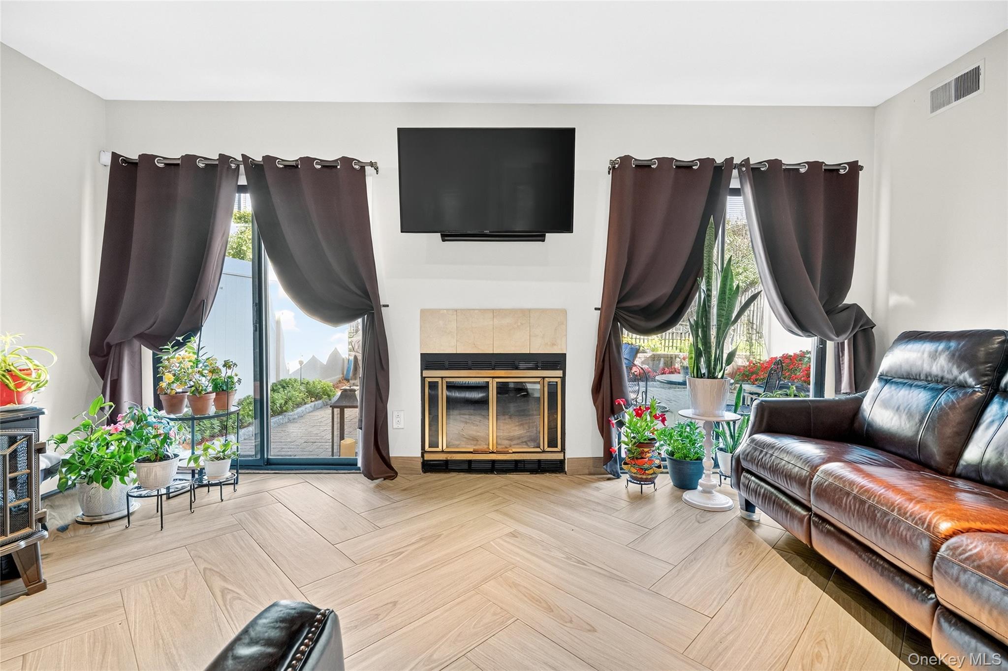 #14 photo, 66 Leroy Avenue, Valhalla , NY 10595