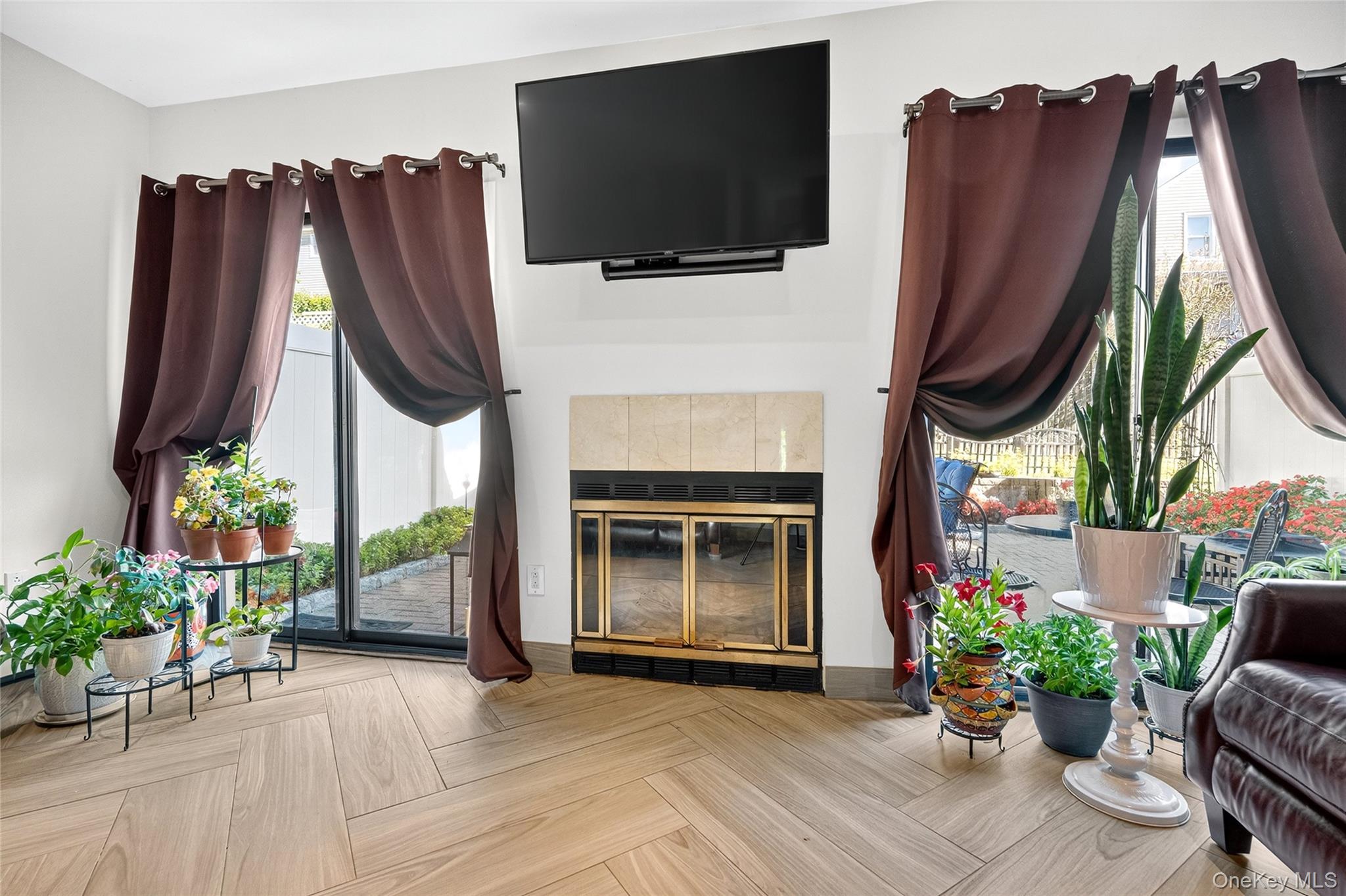 #16 photo, 66 Leroy Avenue, Valhalla , NY 10595