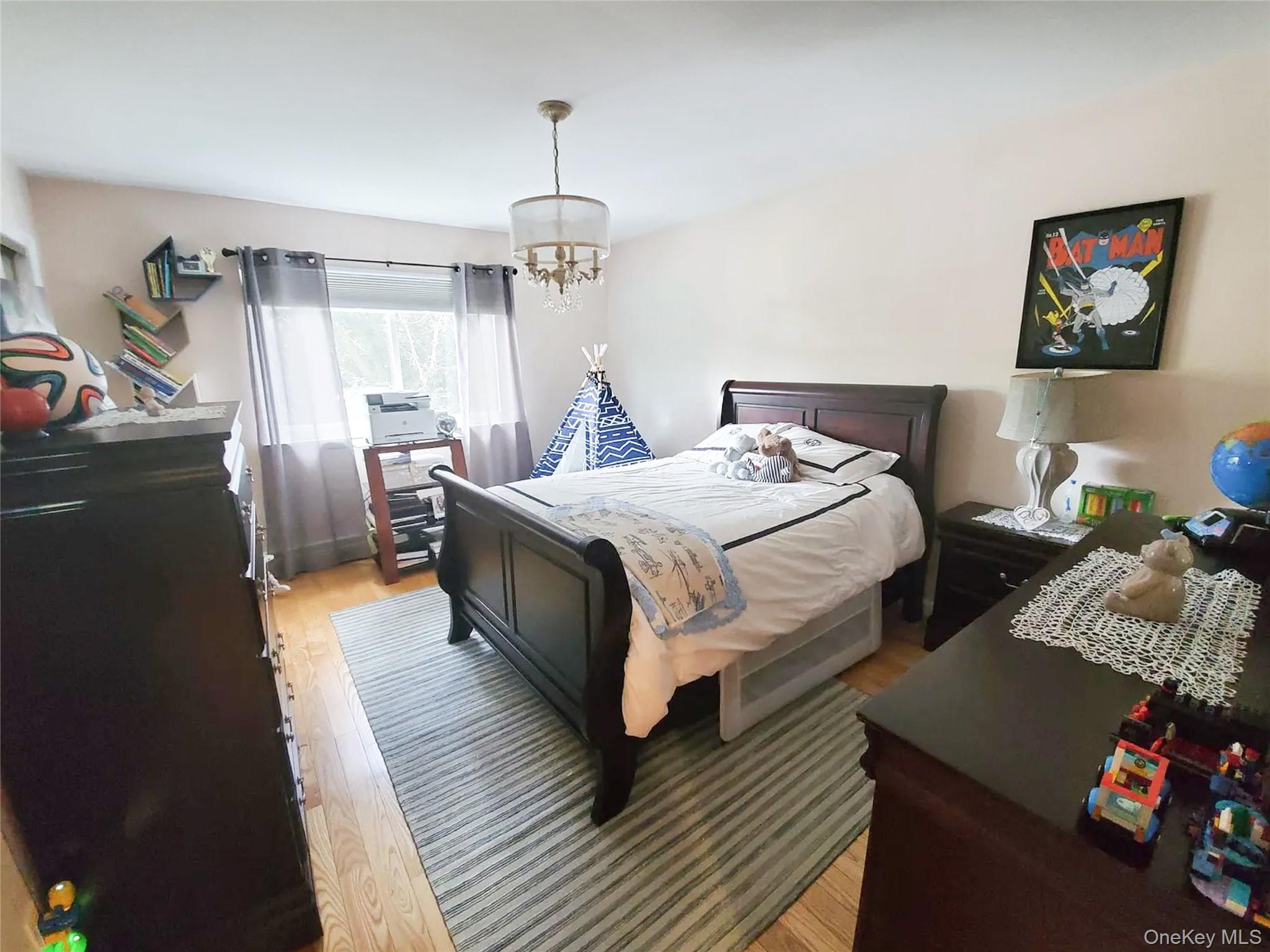 #20 photo, 66 Leroy Avenue, Valhalla , NY 10595