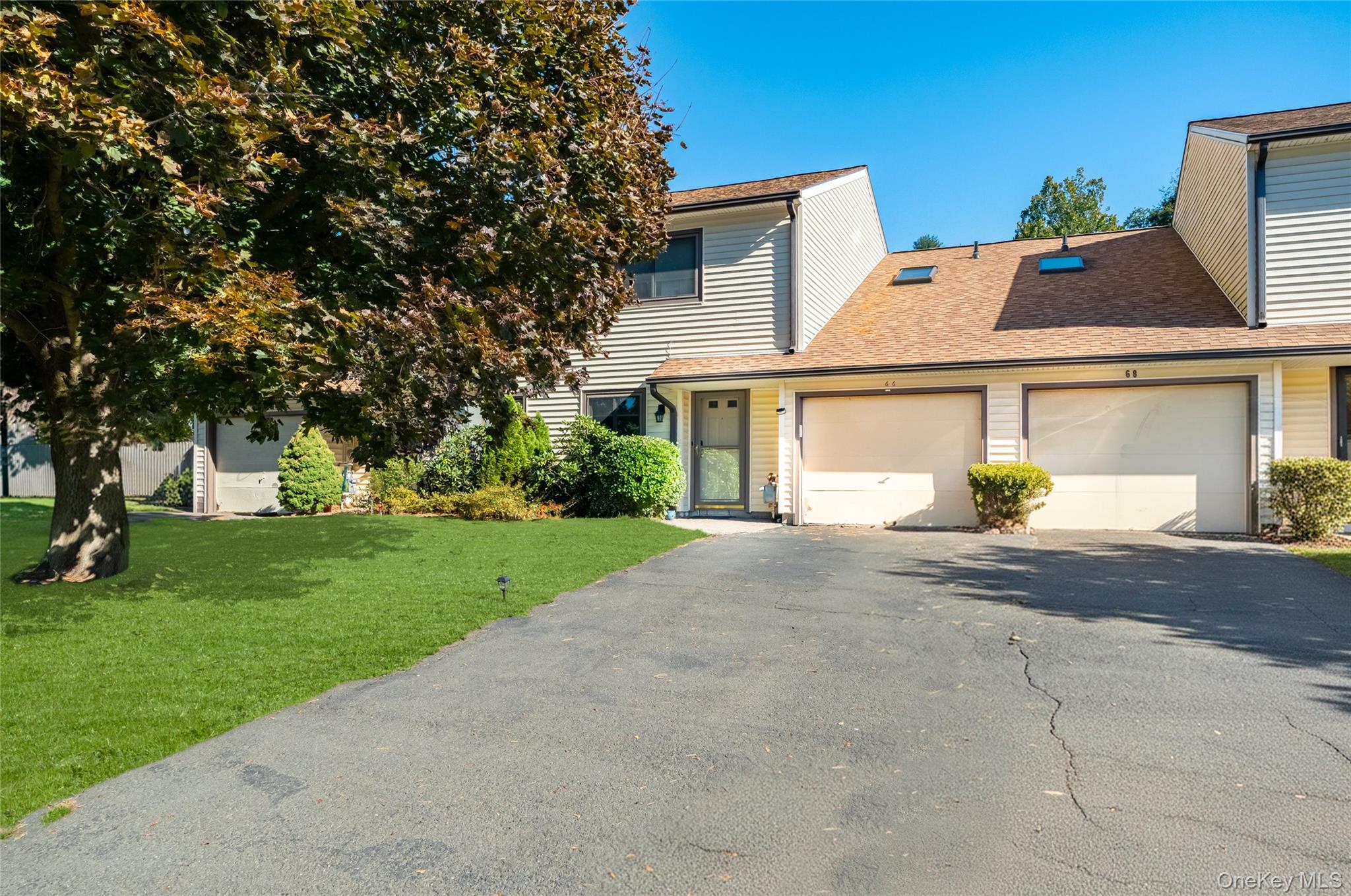 #3 photo, 66 Leroy Avenue, Valhalla , NY 10595