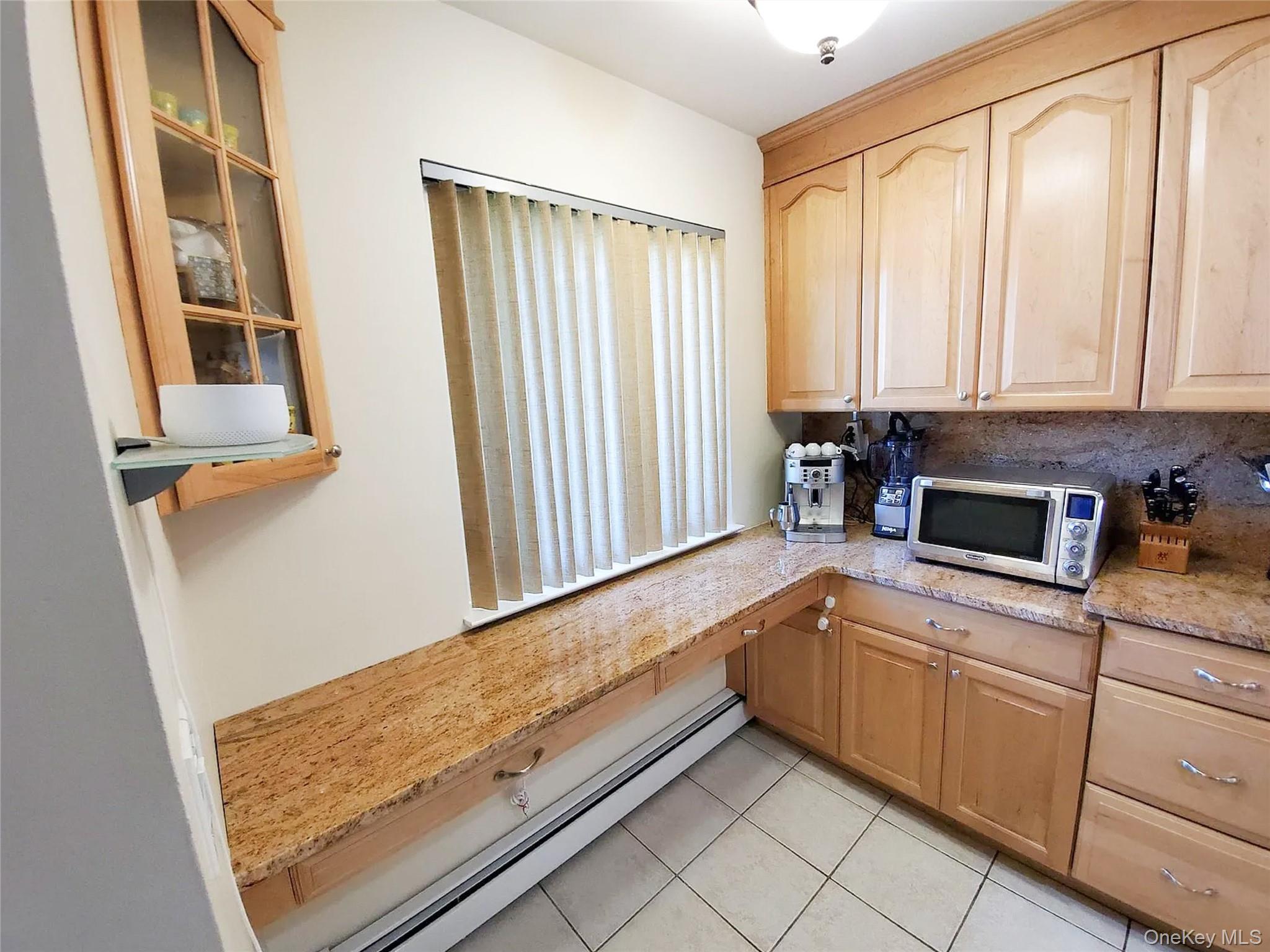 #4 photo, 66 Leroy Avenue, Valhalla , NY 10595