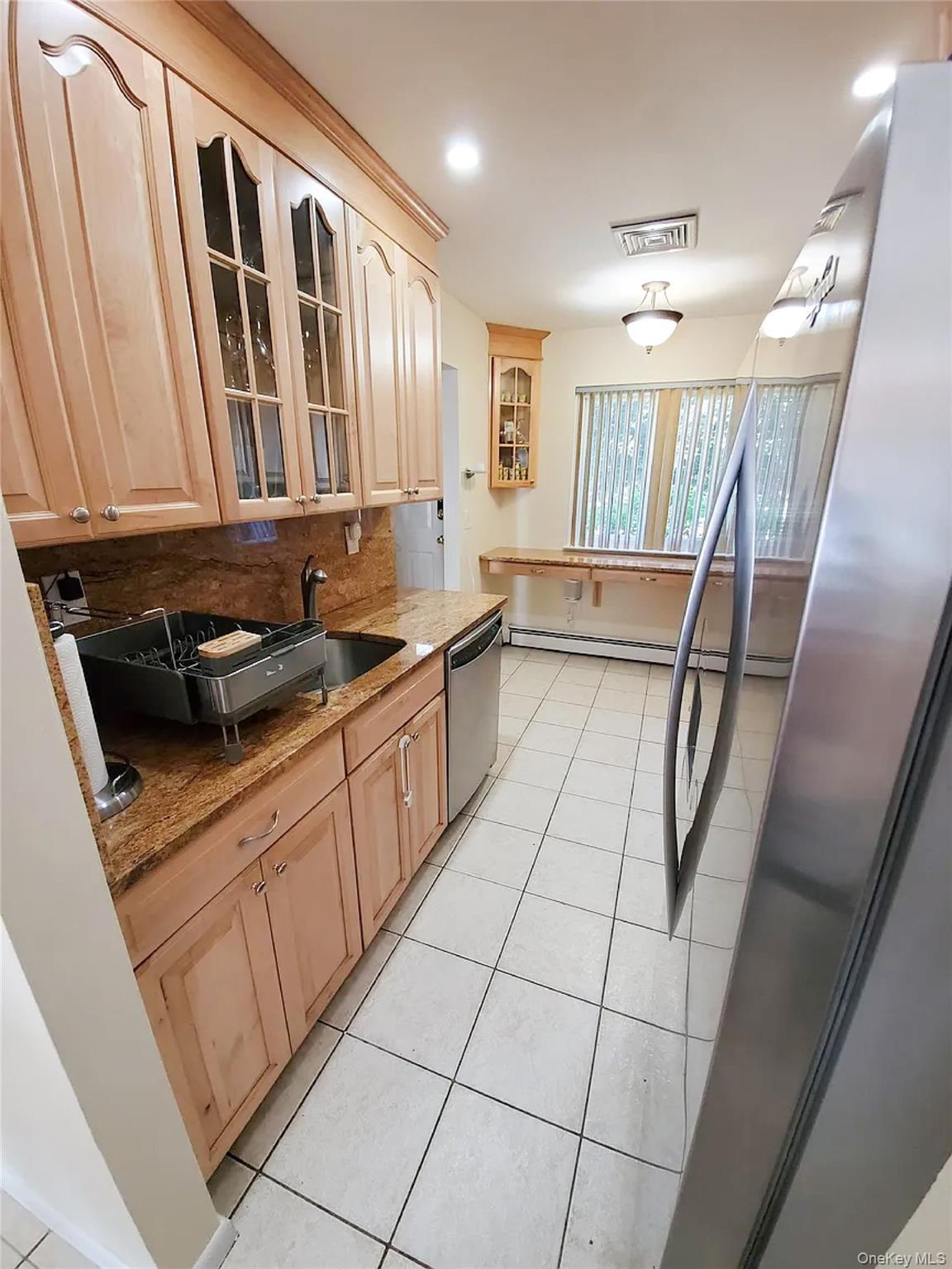 #9 photo, 66 Leroy Avenue, Valhalla , NY 10595