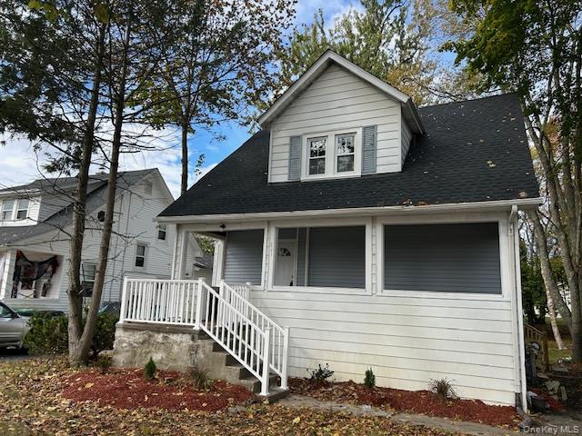 #1 photo, 821 Homestead Avenue, Maybrook , NY 12543