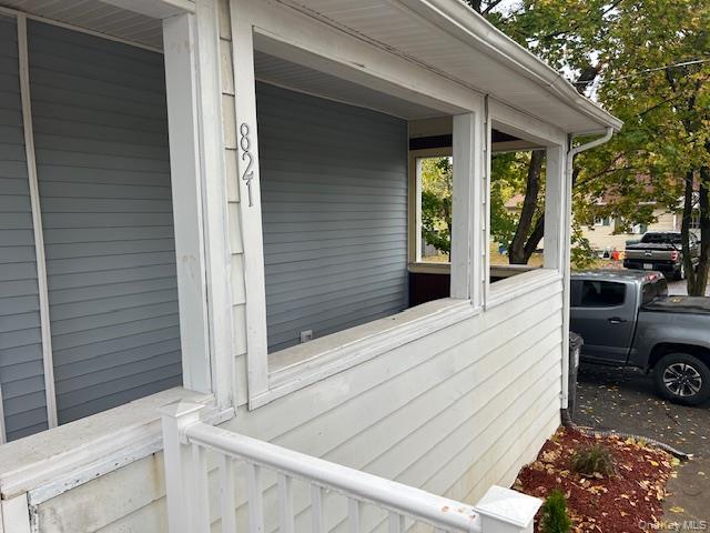 #10 photo, 821 Homestead Avenue, Maybrook , NY 12543