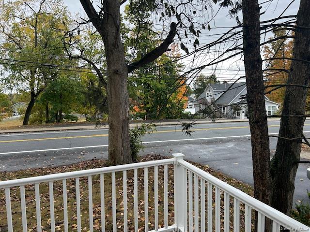 #11 photo, 821 Homestead Avenue, Maybrook , NY 12543