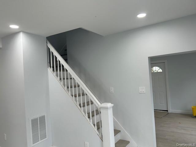 #3 photo, 821 Homestead Avenue, Maybrook , NY 12543