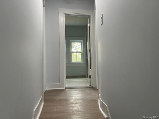 #4 photo, 821 Homestead Avenue, Maybrook , NY 12543