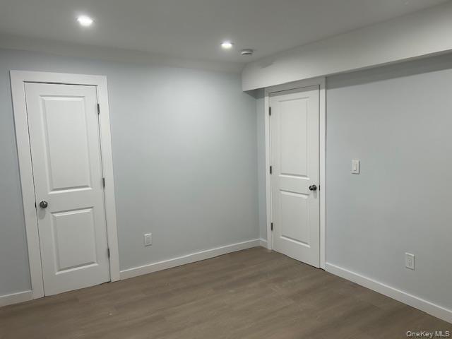 #7 photo, 821 Homestead Avenue, Maybrook , NY 12543