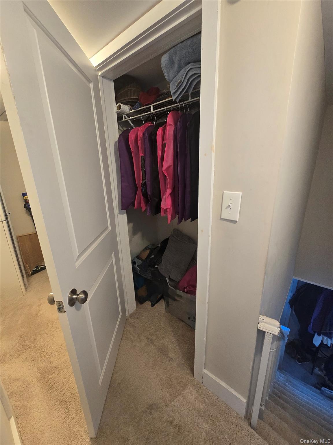 #10 photo, 19 Nevins Street, Ulster Park , NY 12428