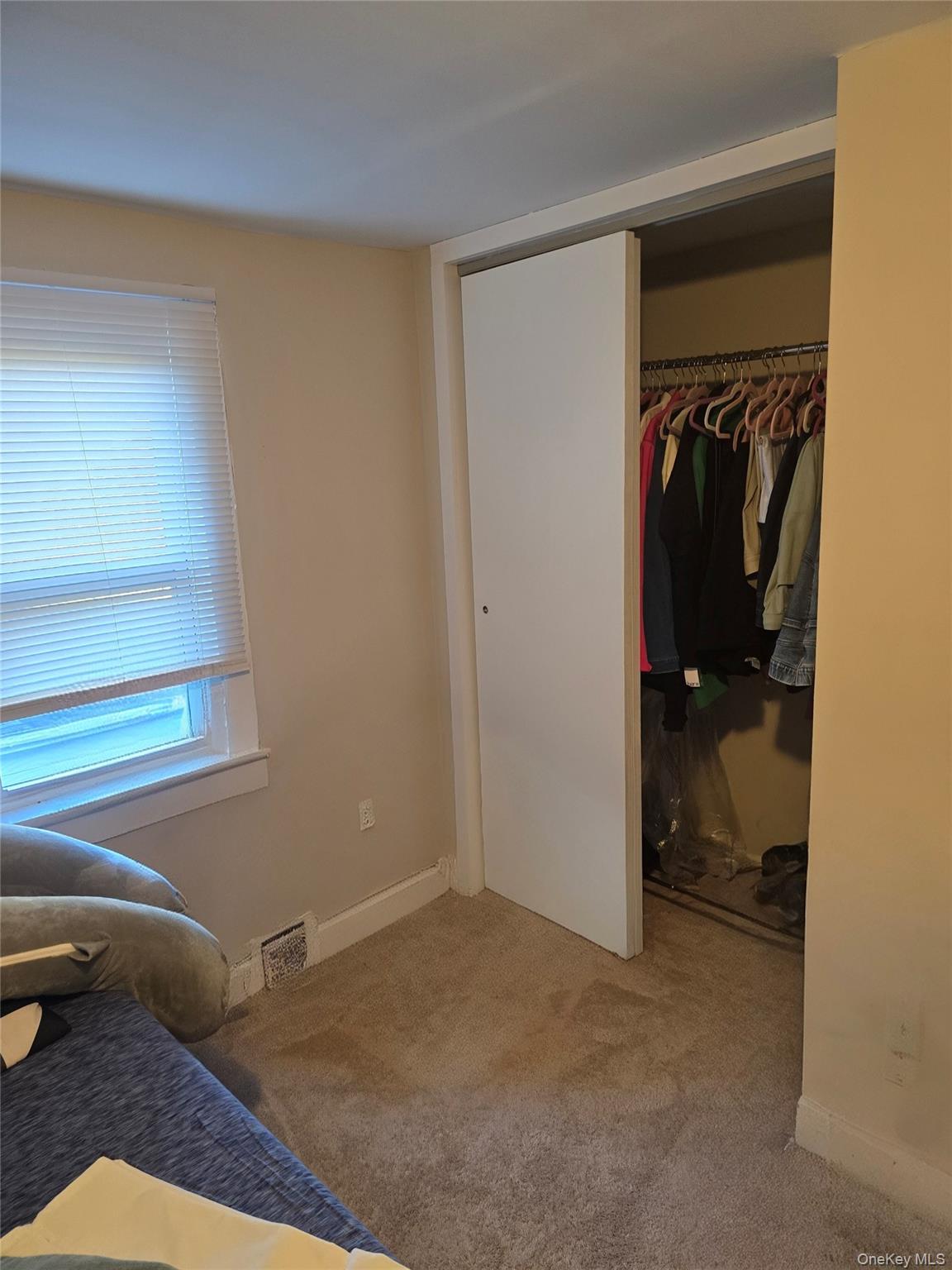 #15 photo, 19 Nevins Street, Ulster Park , NY 12428