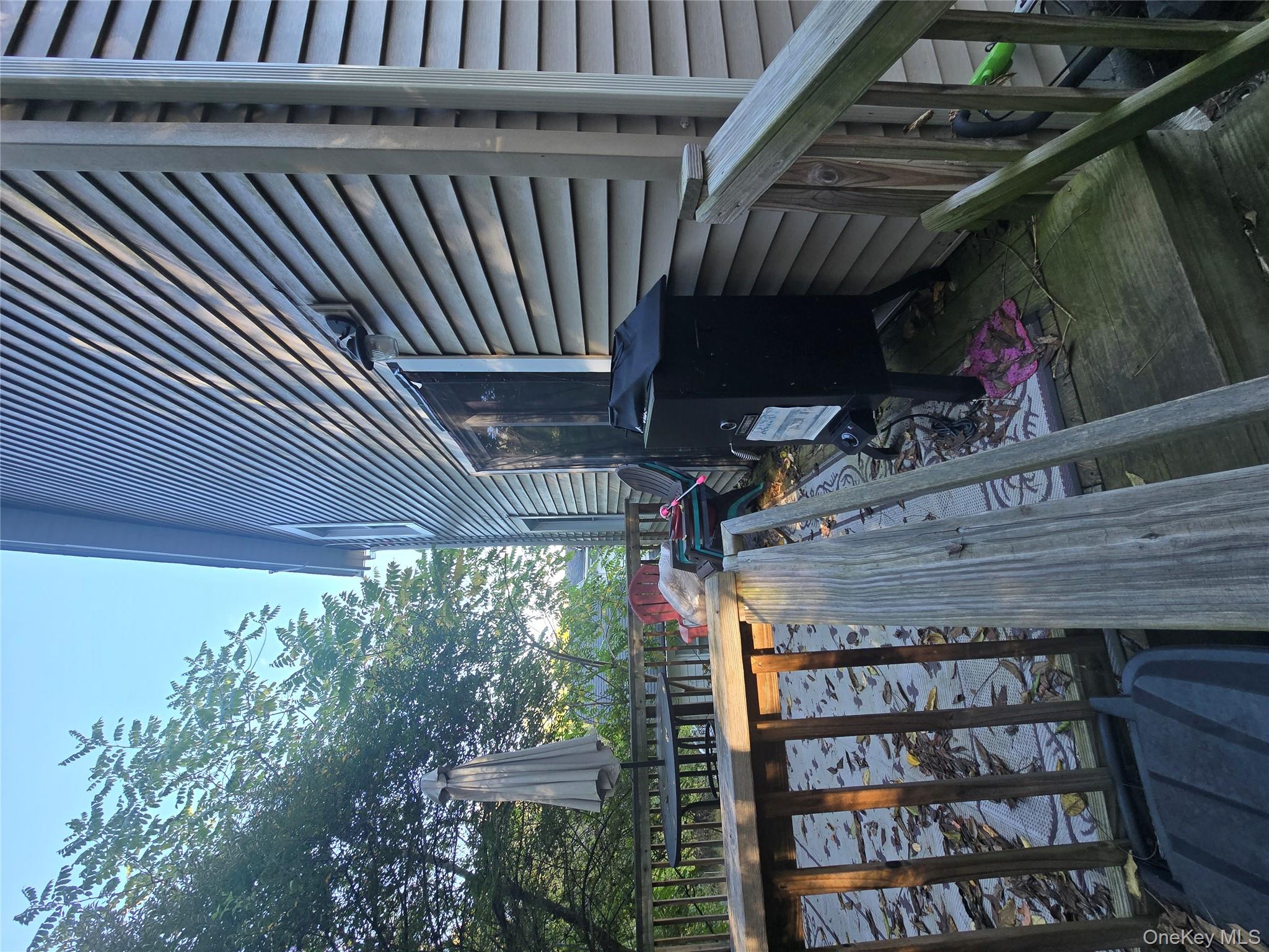 #19 photo, 19 Nevins Street, Ulster Park , NY 12428