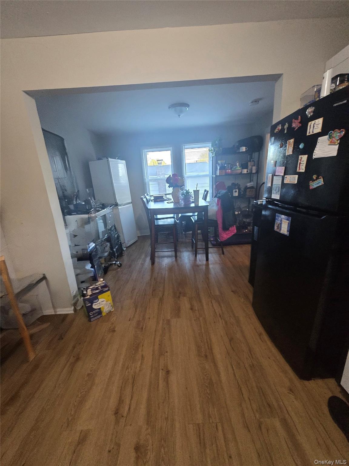 #5 photo, 19 Nevins Street, Ulster Park , NY 12428