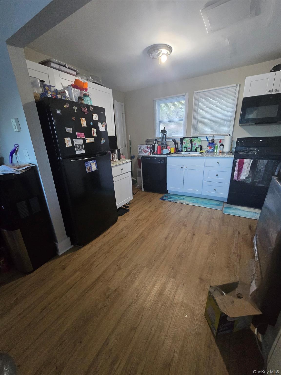 #7 photo, 19 Nevins Street, Ulster Park , NY 12428