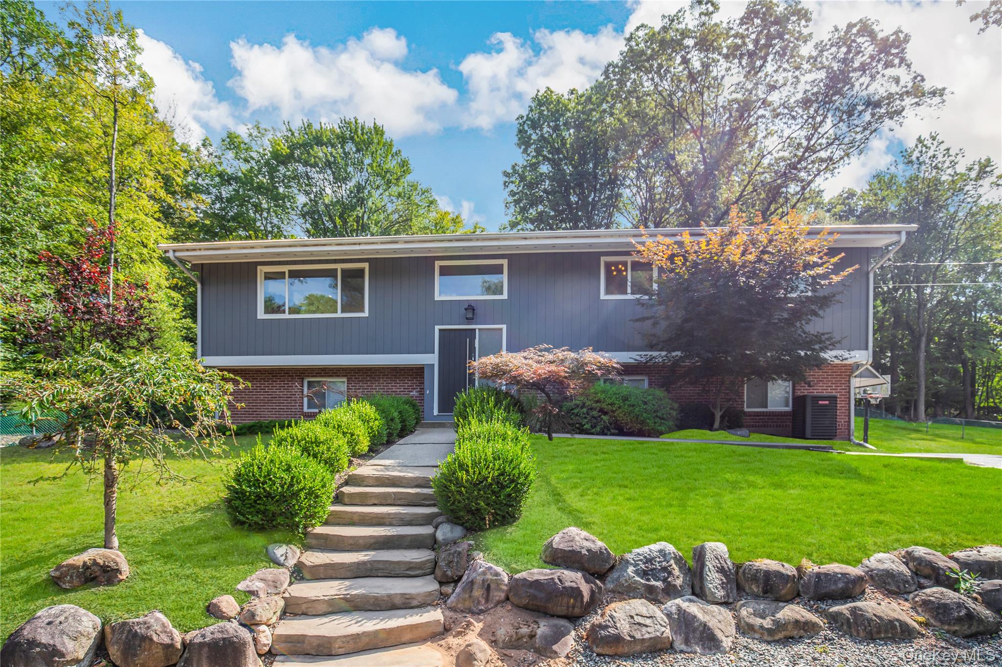 #1 photo, 24 Skylark Drive, Spring Valley , NY 10977