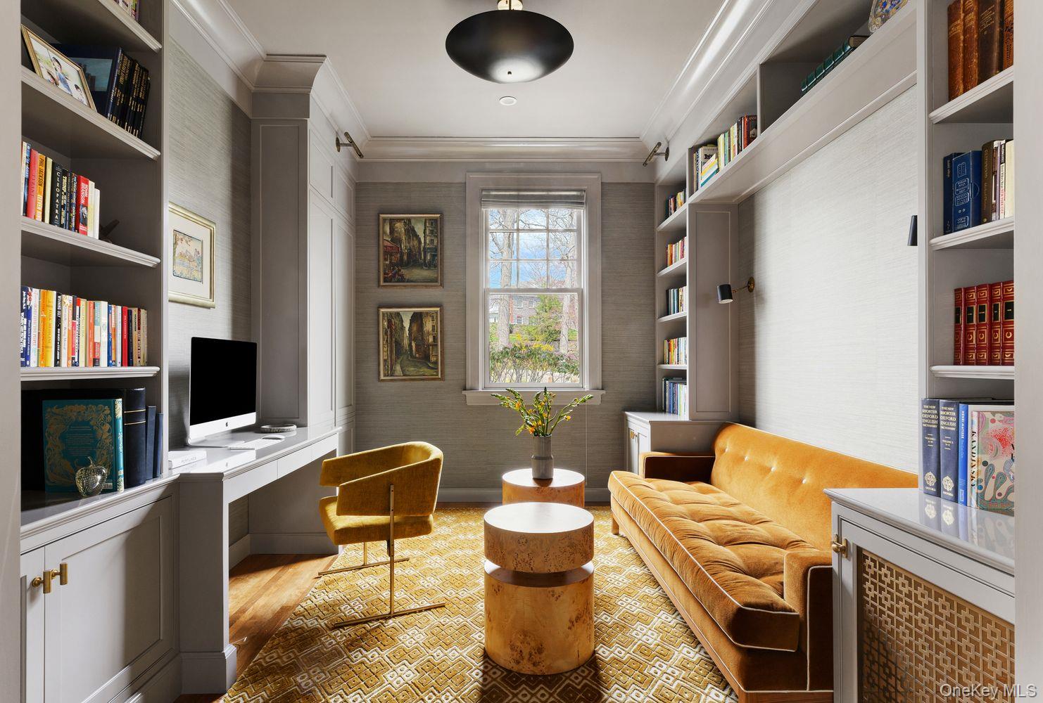 #14 photo, 217 Hommocks Road, Larchmont , NY 10538