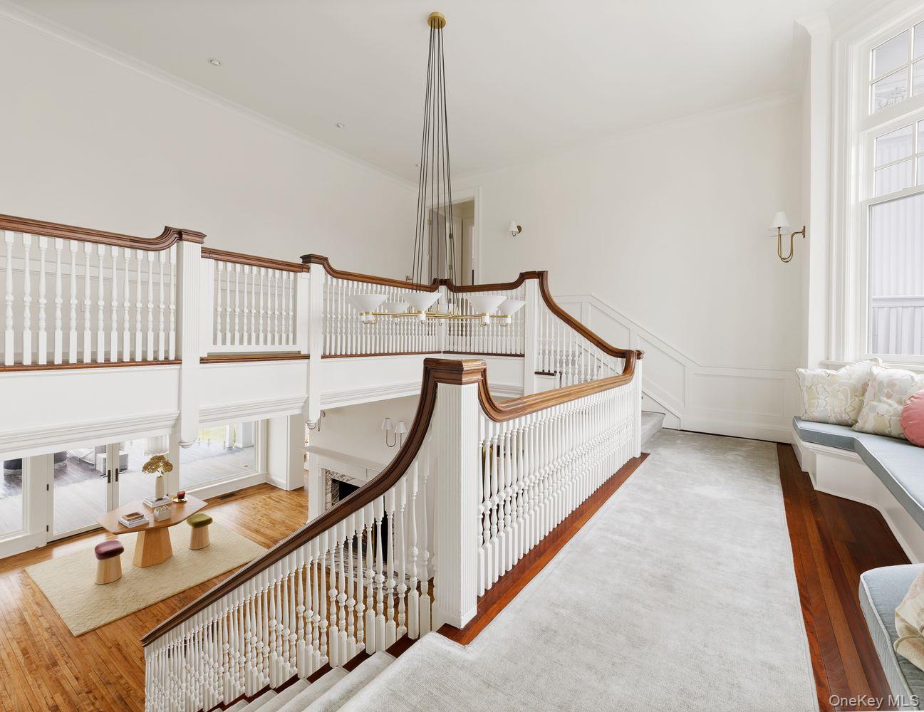 #15 photo, 217 Hommocks Road, Larchmont , NY 10538