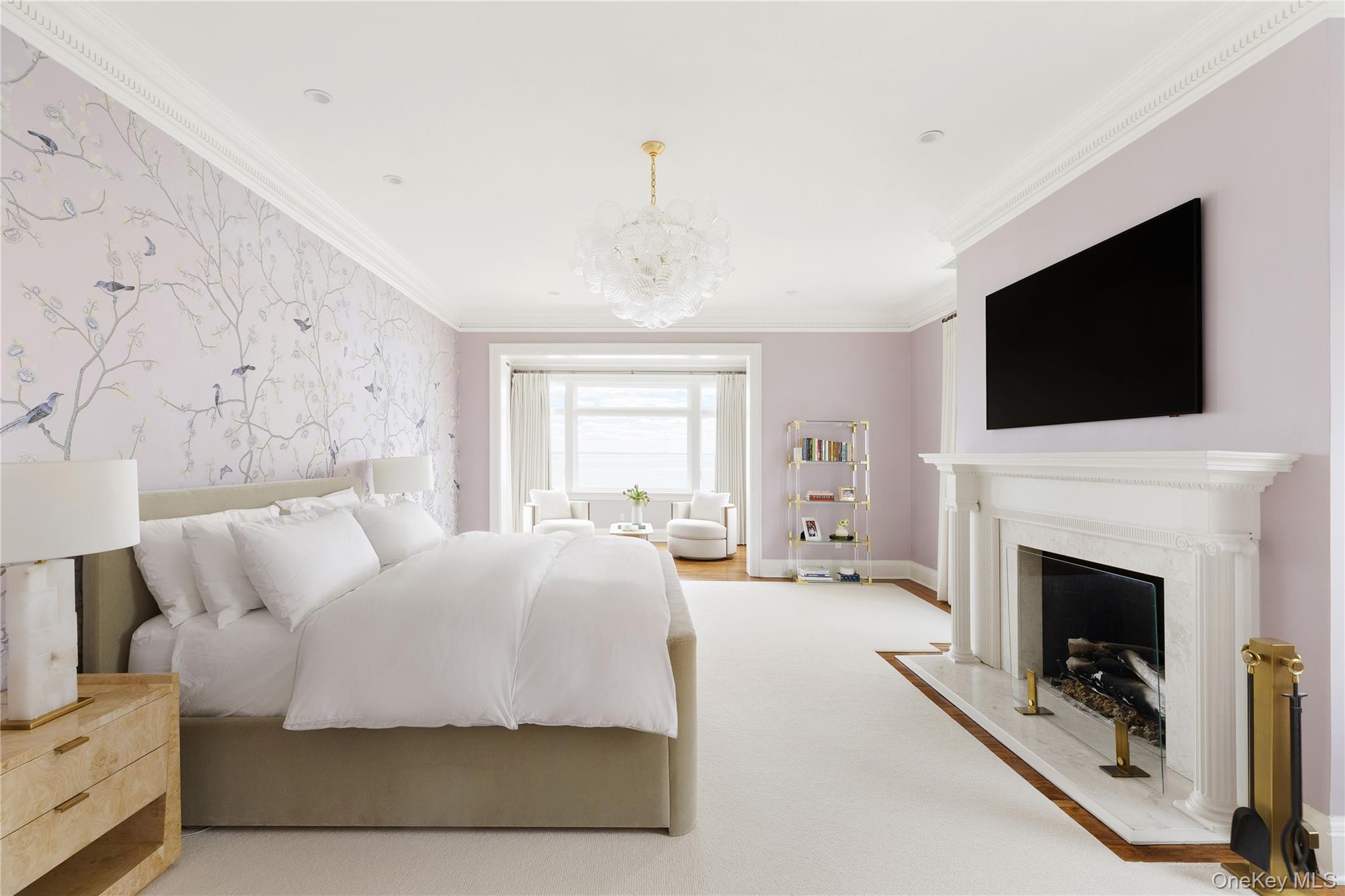 #16 photo, 217 Hommocks Road, Larchmont , NY 10538