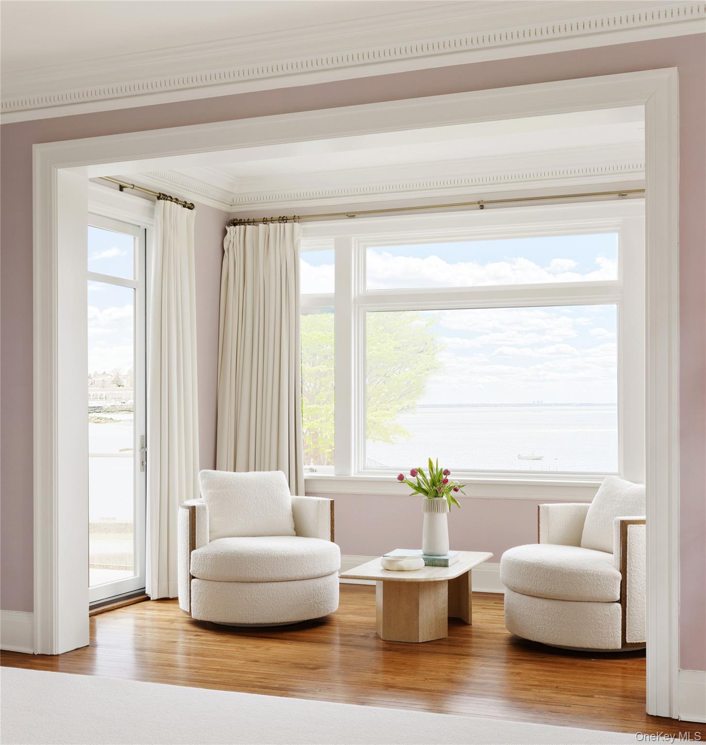 #17 photo, 217 Hommocks Road, Larchmont , NY 10538