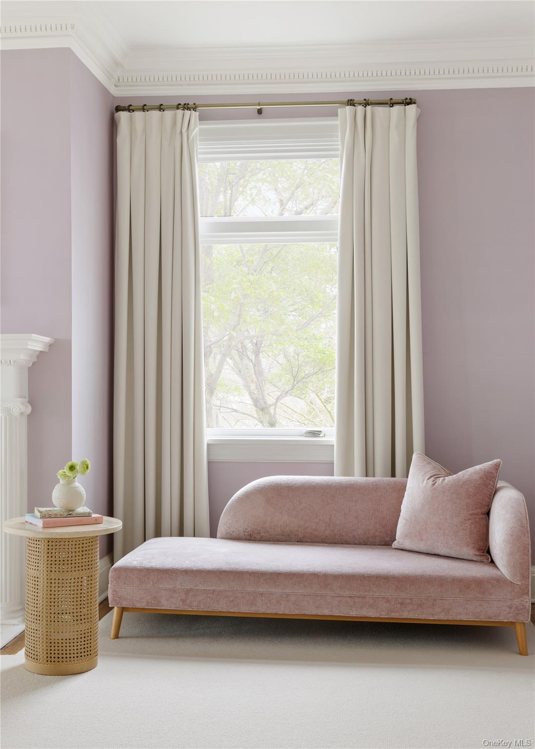 #18 photo, 217 Hommocks Road, Larchmont , NY 10538