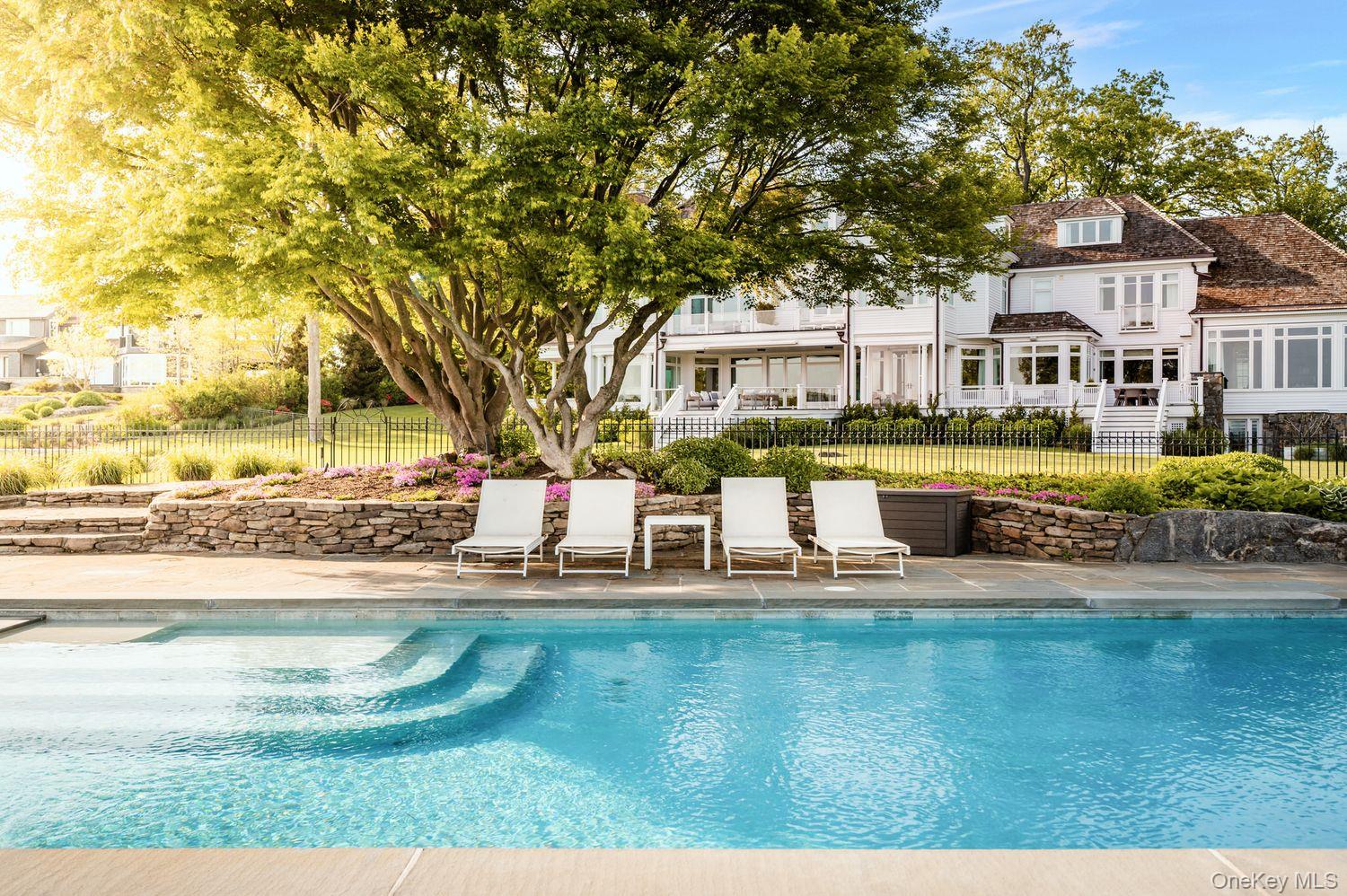 #2 photo, 217 Hommocks Road, Larchmont , NY 10538