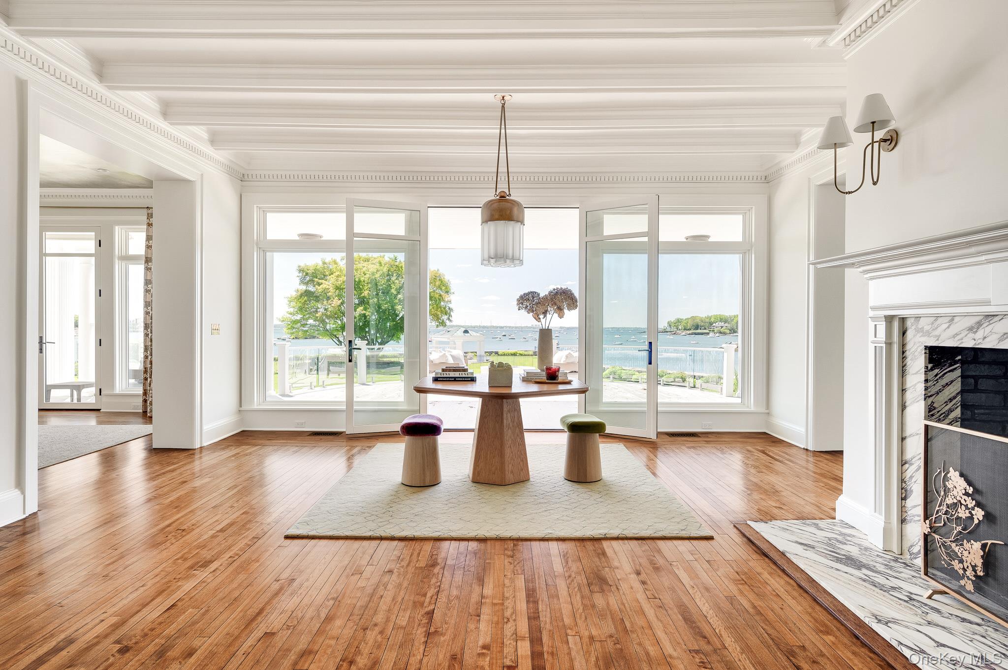 #4 photo, 217 Hommocks Road, Larchmont , NY 10538