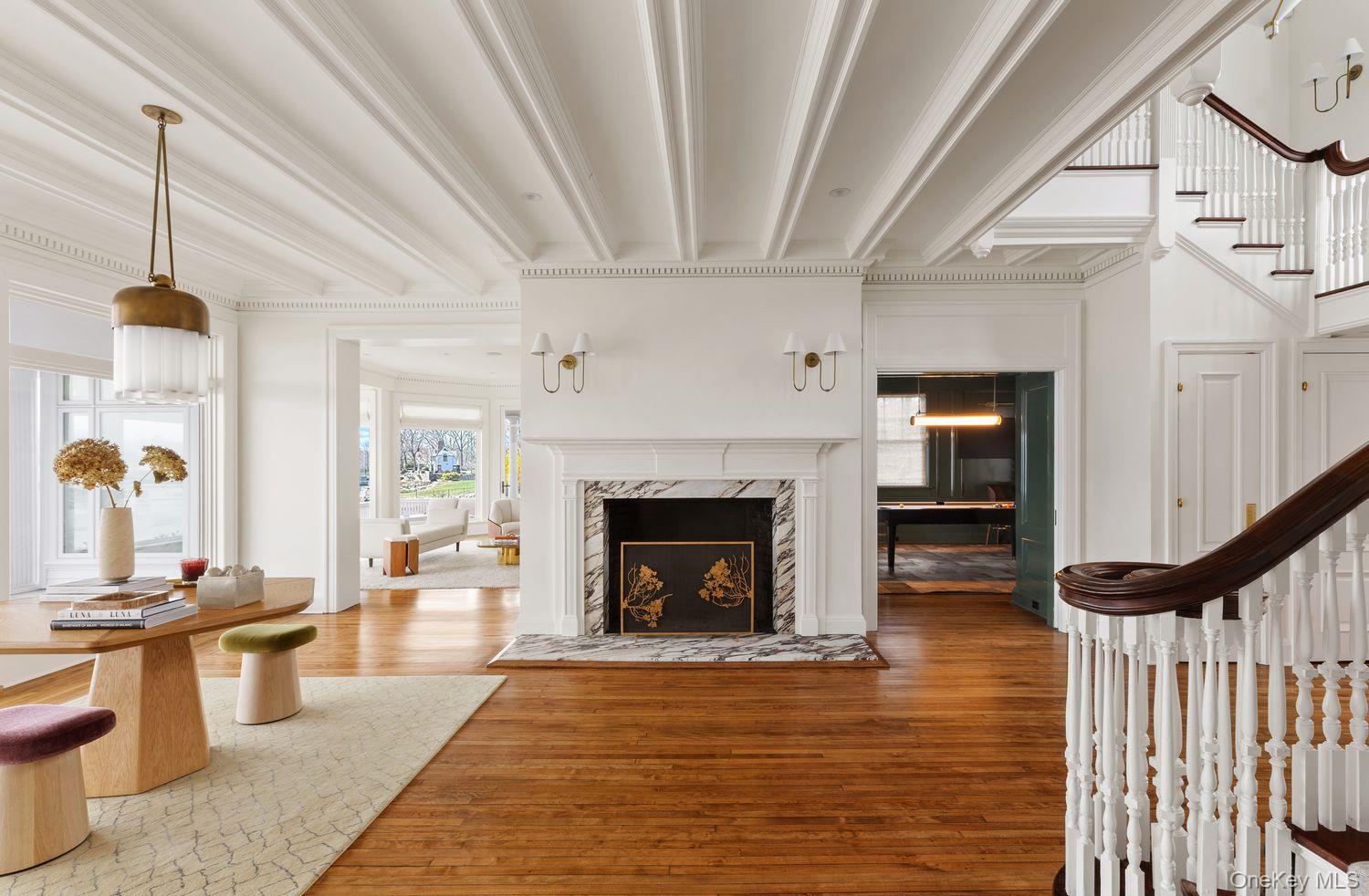 #5 photo, 217 Hommocks Road, Larchmont , NY 10538