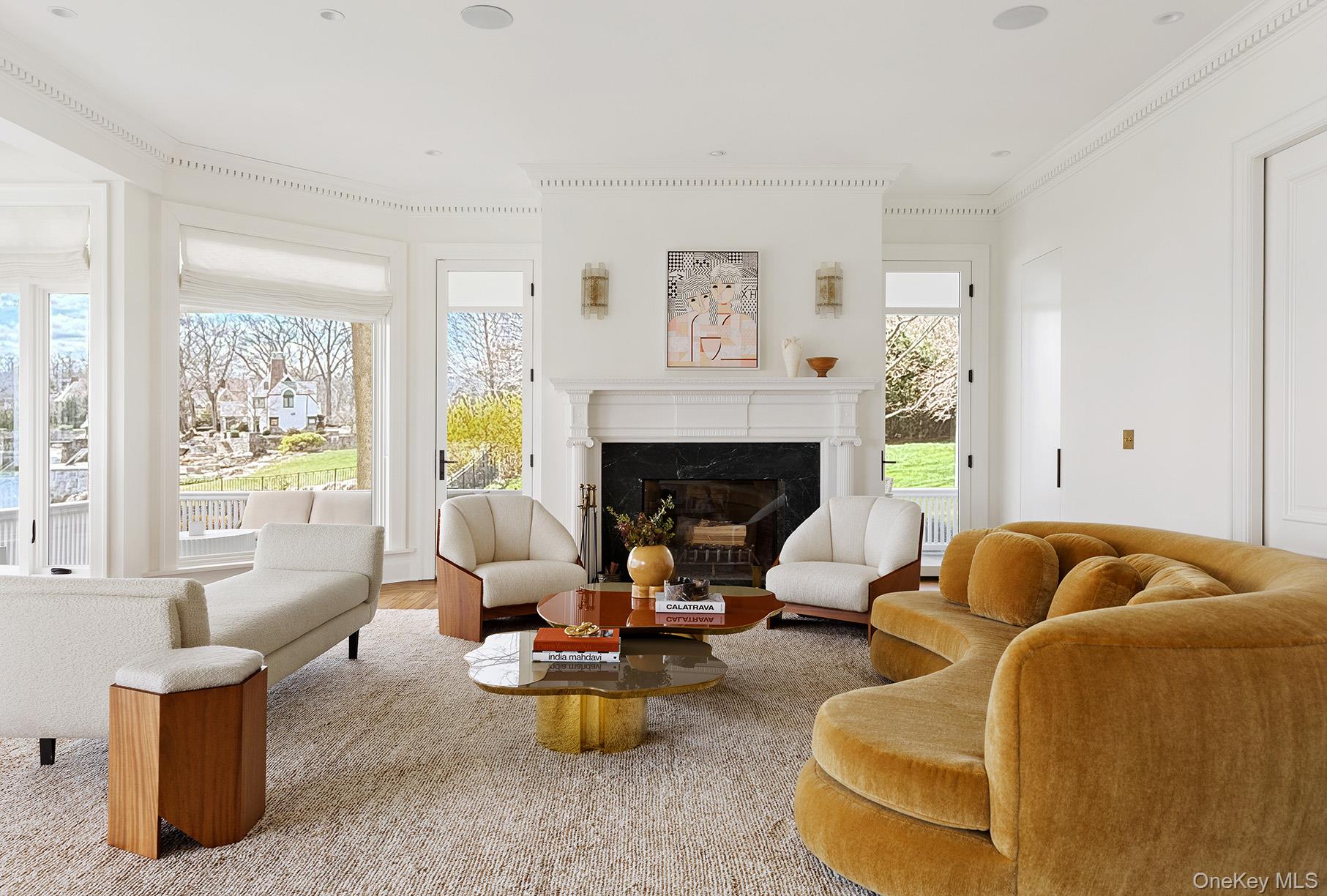 #6 photo, 217 Hommocks Road, Larchmont , NY 10538