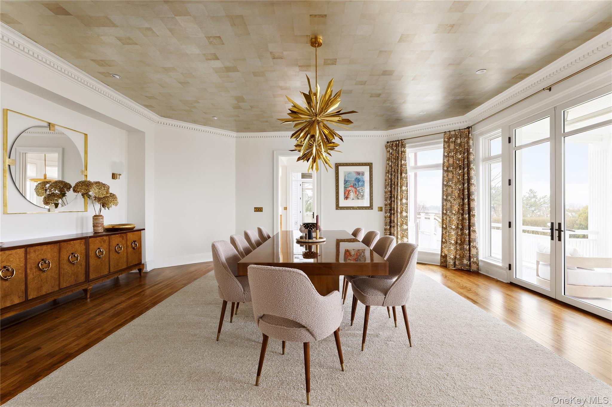 #8 photo, 217 Hommocks Road, Larchmont , NY 10538