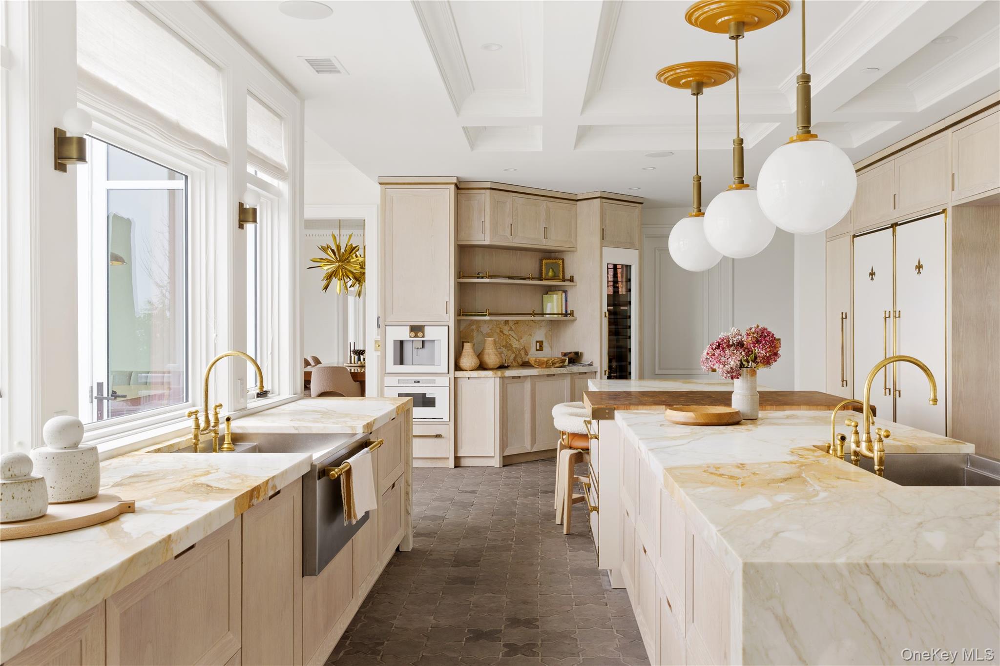 #9 photo, 217 Hommocks Road, Larchmont , NY 10538