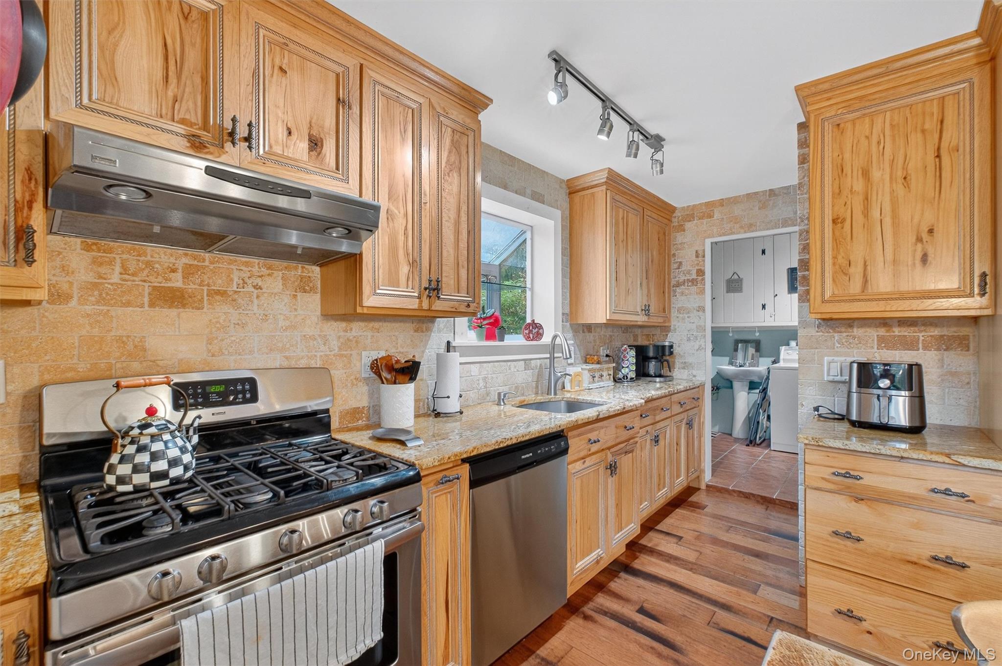 #10 photo, 123 Creamery Road, Hopewell Junction , NY 12533