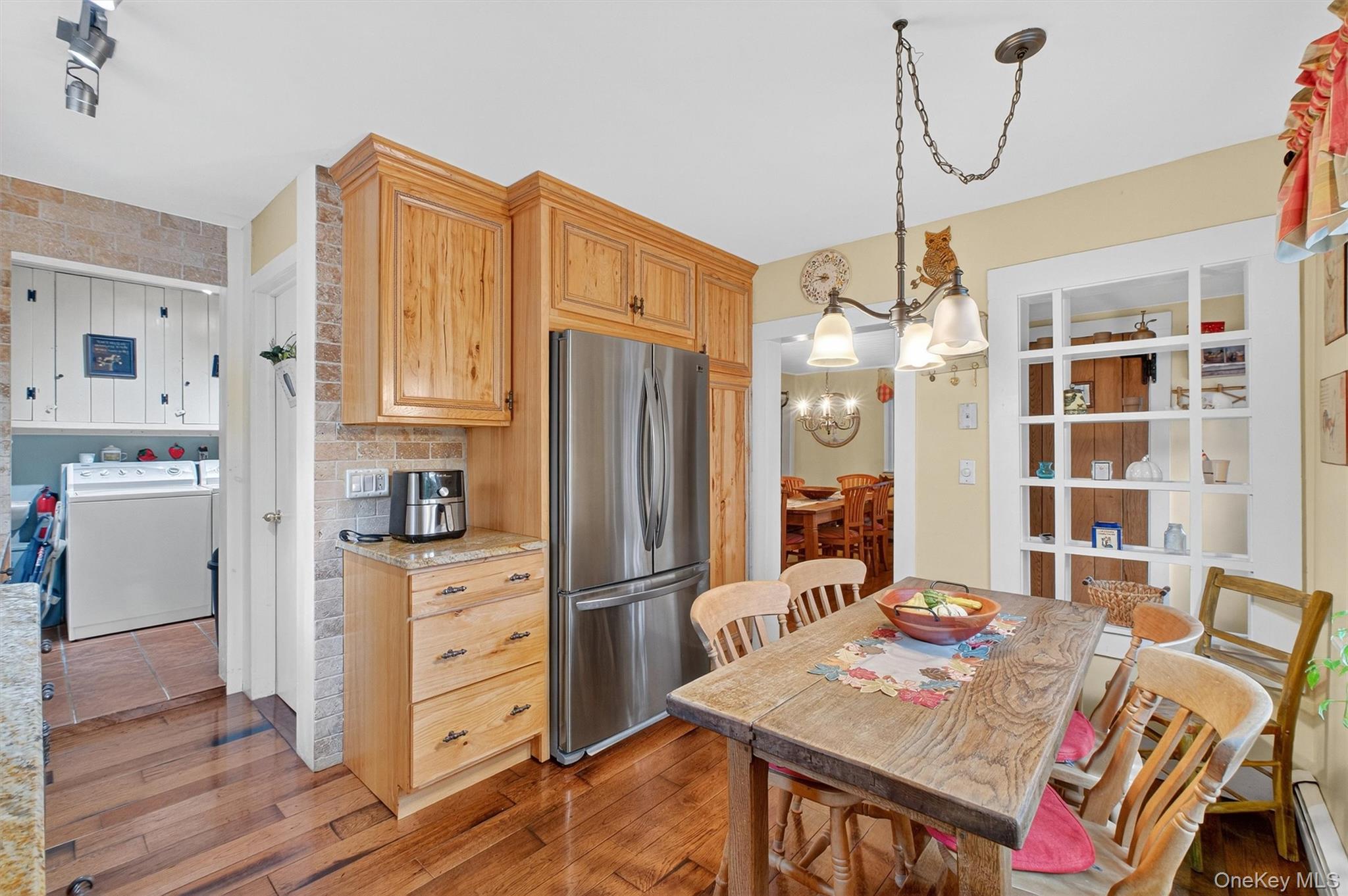 #11 photo, 123 Creamery Road, Hopewell Junction , NY 12533