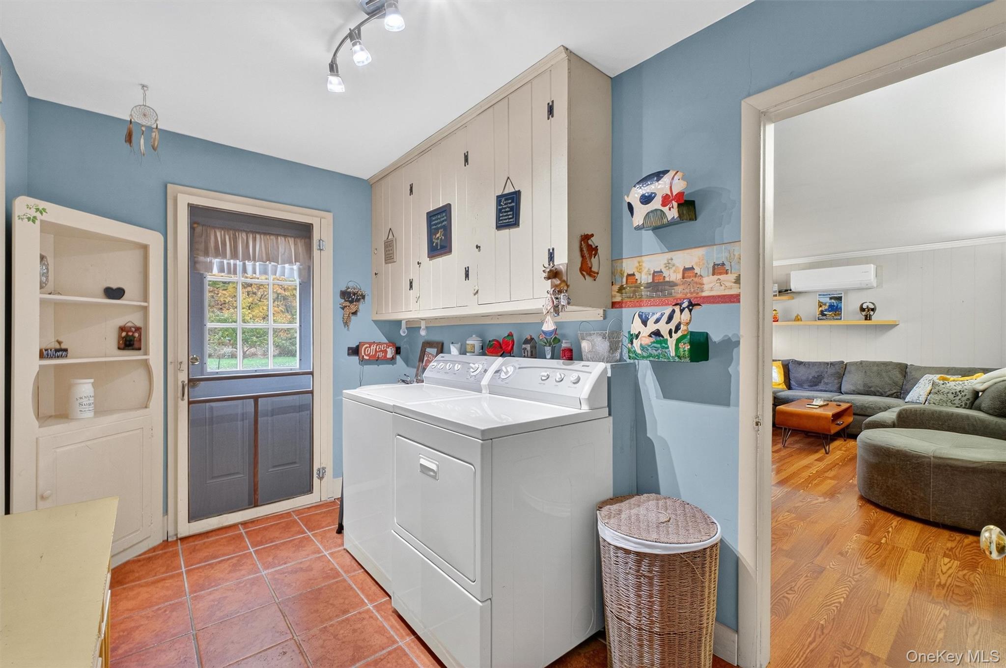 #12 photo, 123 Creamery Road, Hopewell Junction , NY 12533