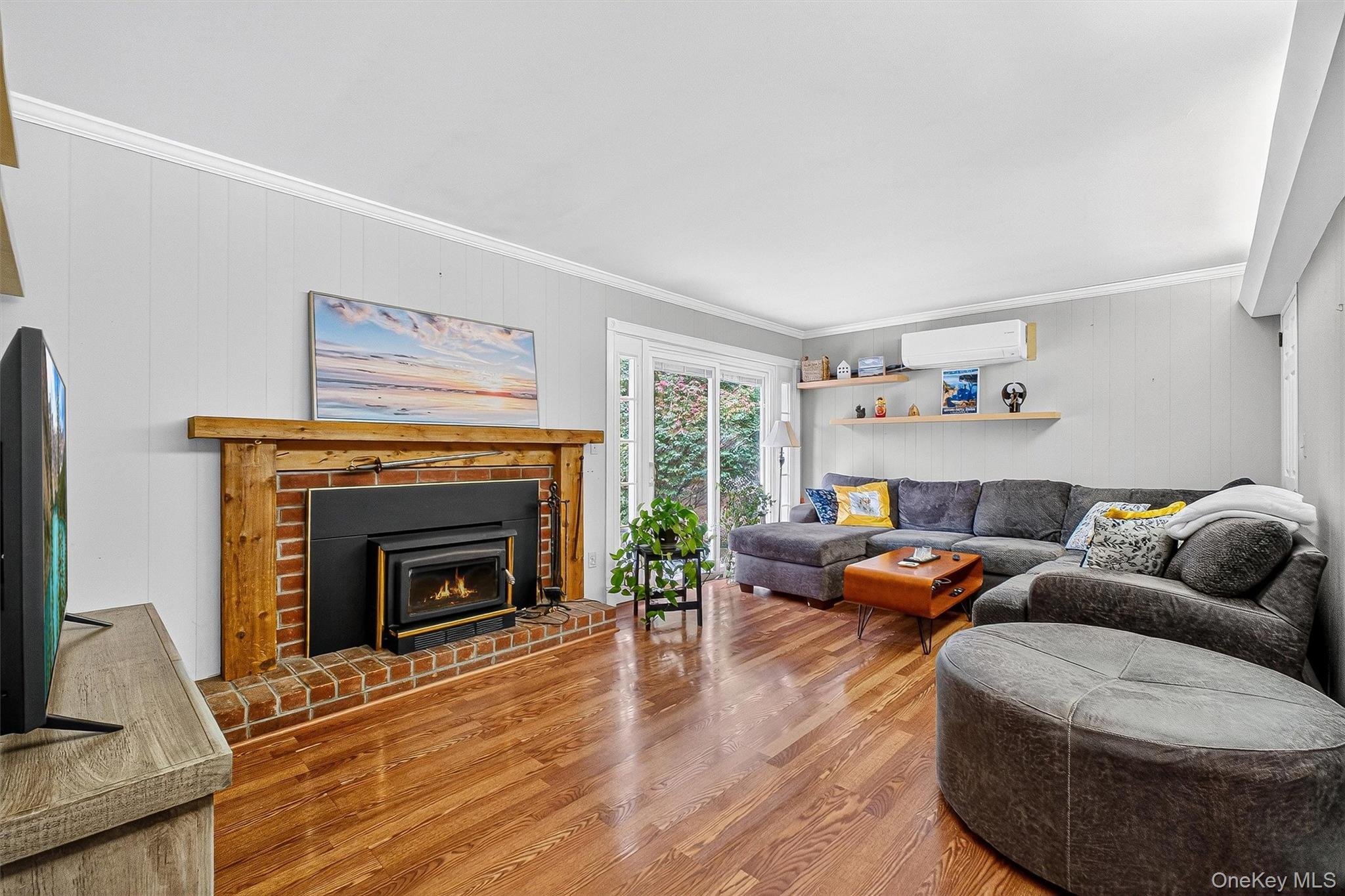 #13 photo, 123 Creamery Road, Hopewell Junction , NY 12533