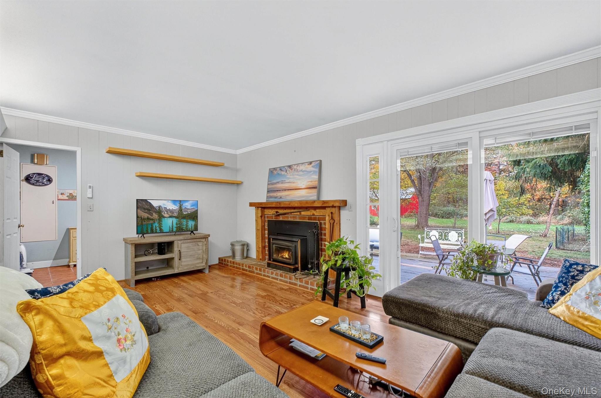 #14 photo, 123 Creamery Road, Hopewell Junction , NY 12533