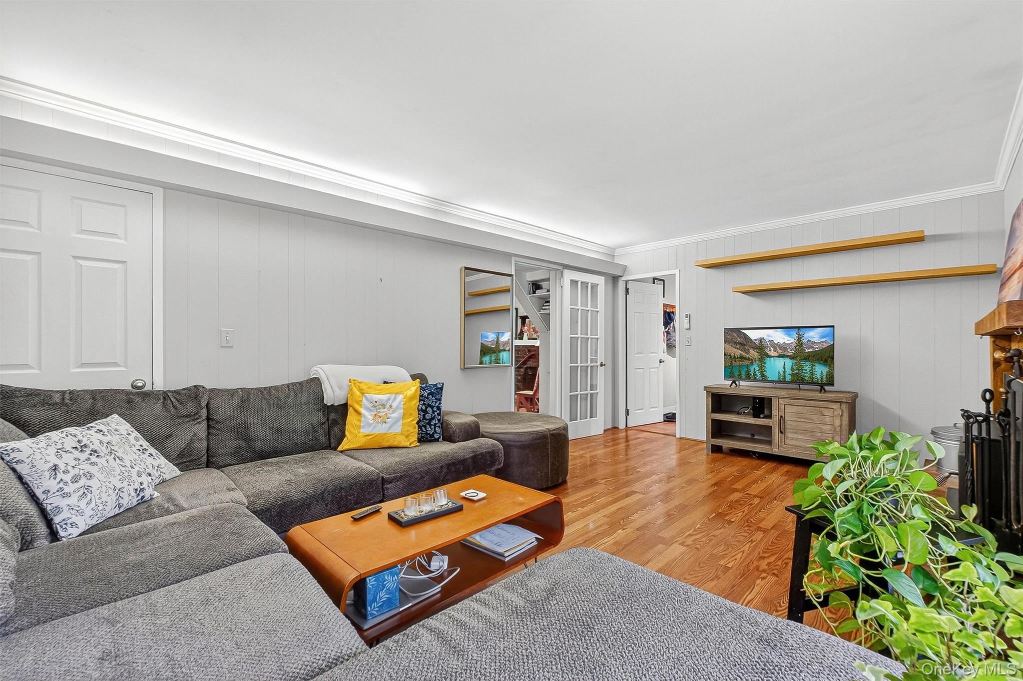 #15 photo, 123 Creamery Road, Hopewell Junction , NY 12533