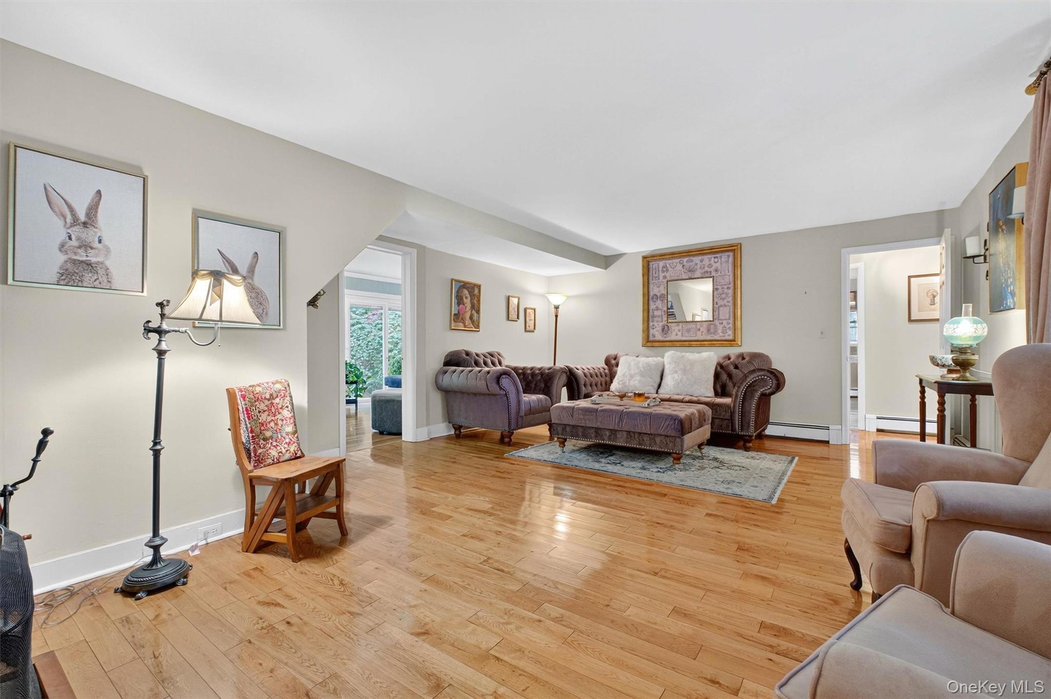 #16 photo, 123 Creamery Road, Hopewell Junction , NY 12533