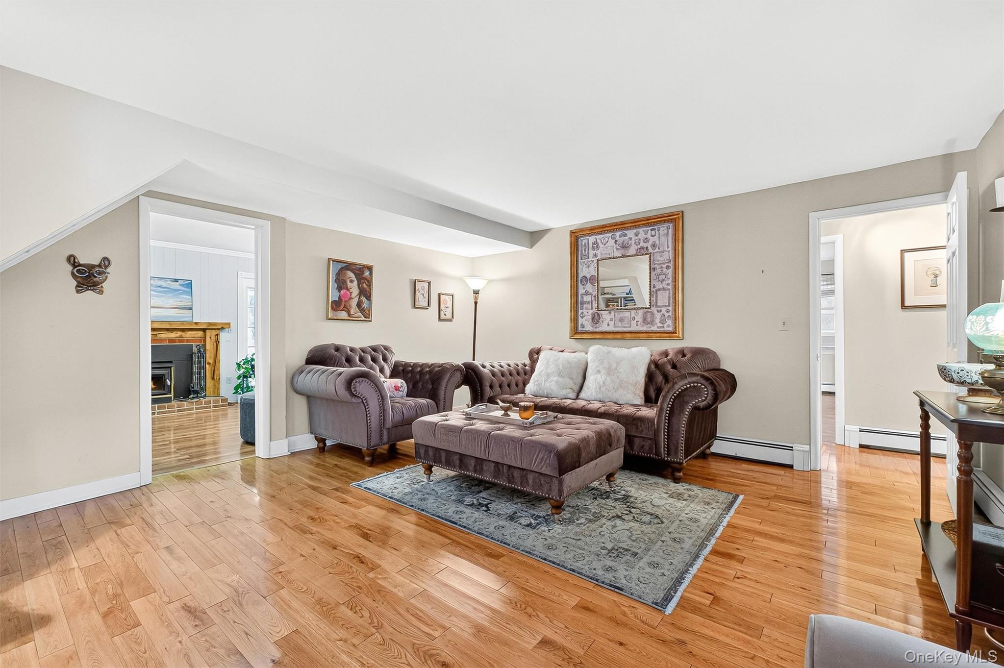 #17 photo, 123 Creamery Road, Hopewell Junction , NY 12533