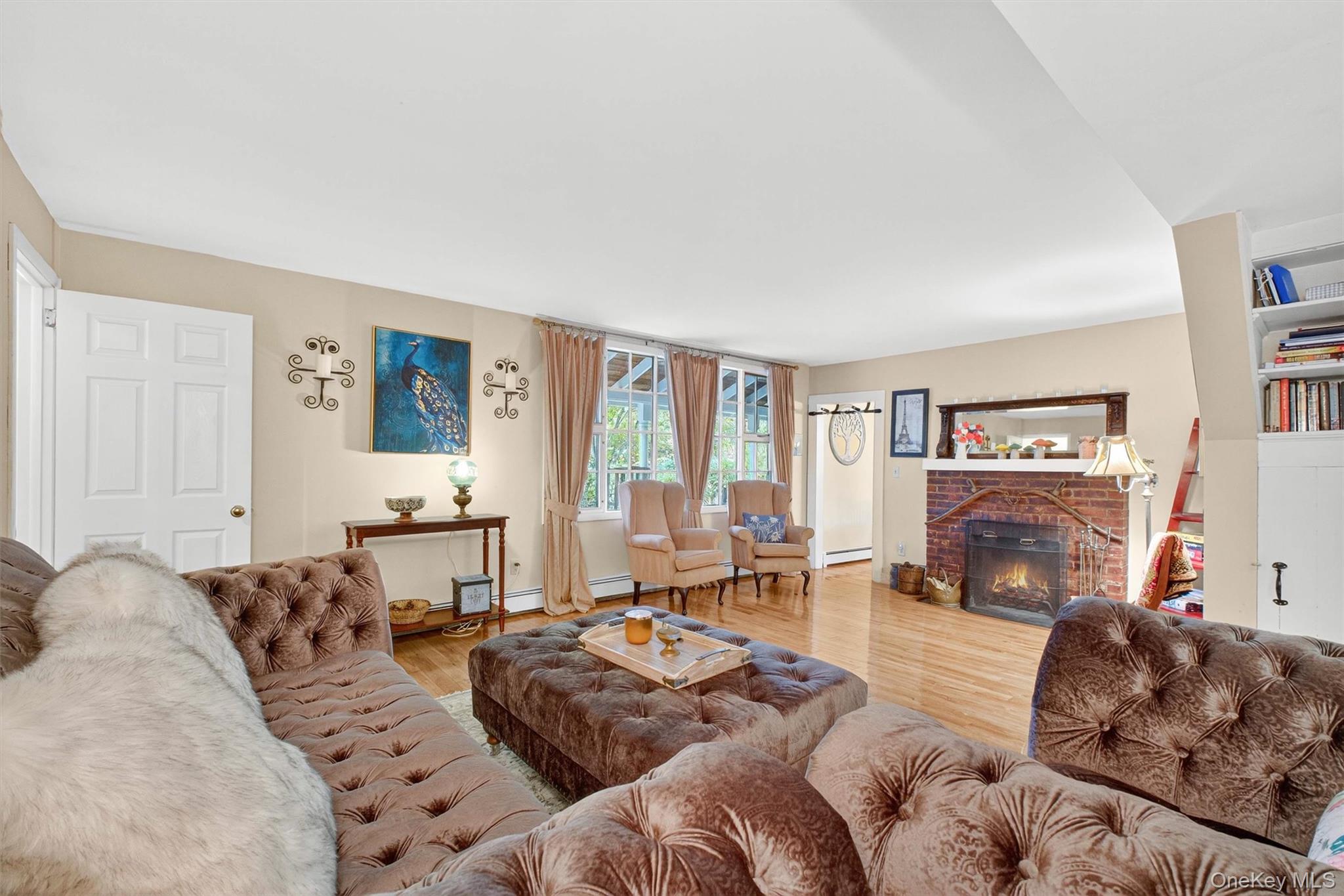 #18 photo, 123 Creamery Road, Hopewell Junction , NY 12533