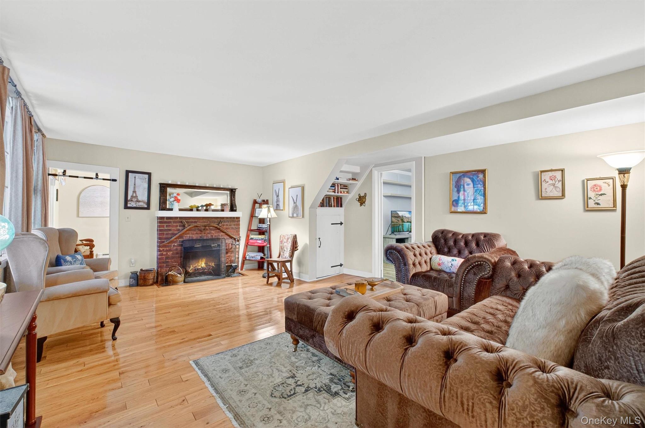 #19 photo, 123 Creamery Road, Hopewell Junction , NY 12533