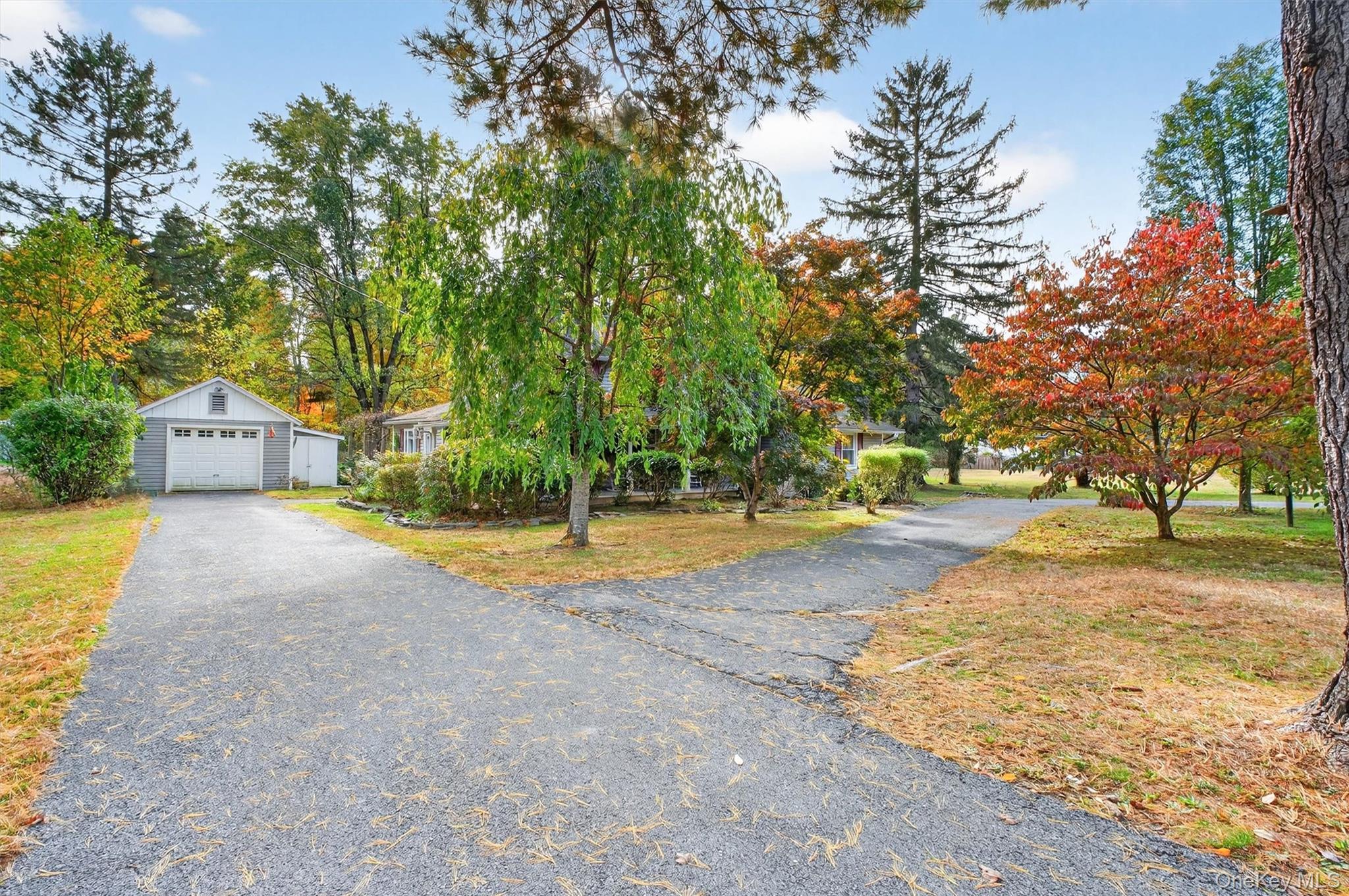 #2 photo, 123 Creamery Road, Hopewell Junction , NY 12533