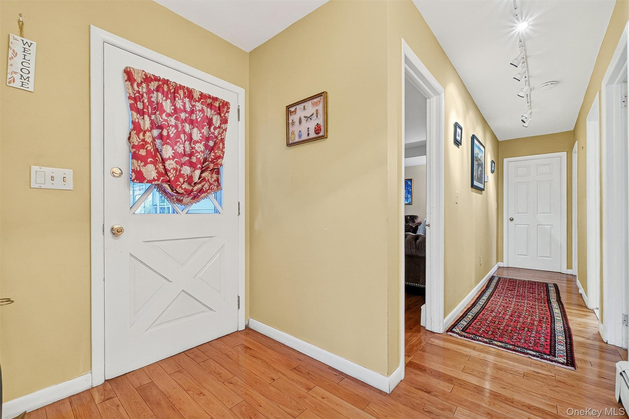 #20 photo, 123 Creamery Road, Hopewell Junction , NY 12533