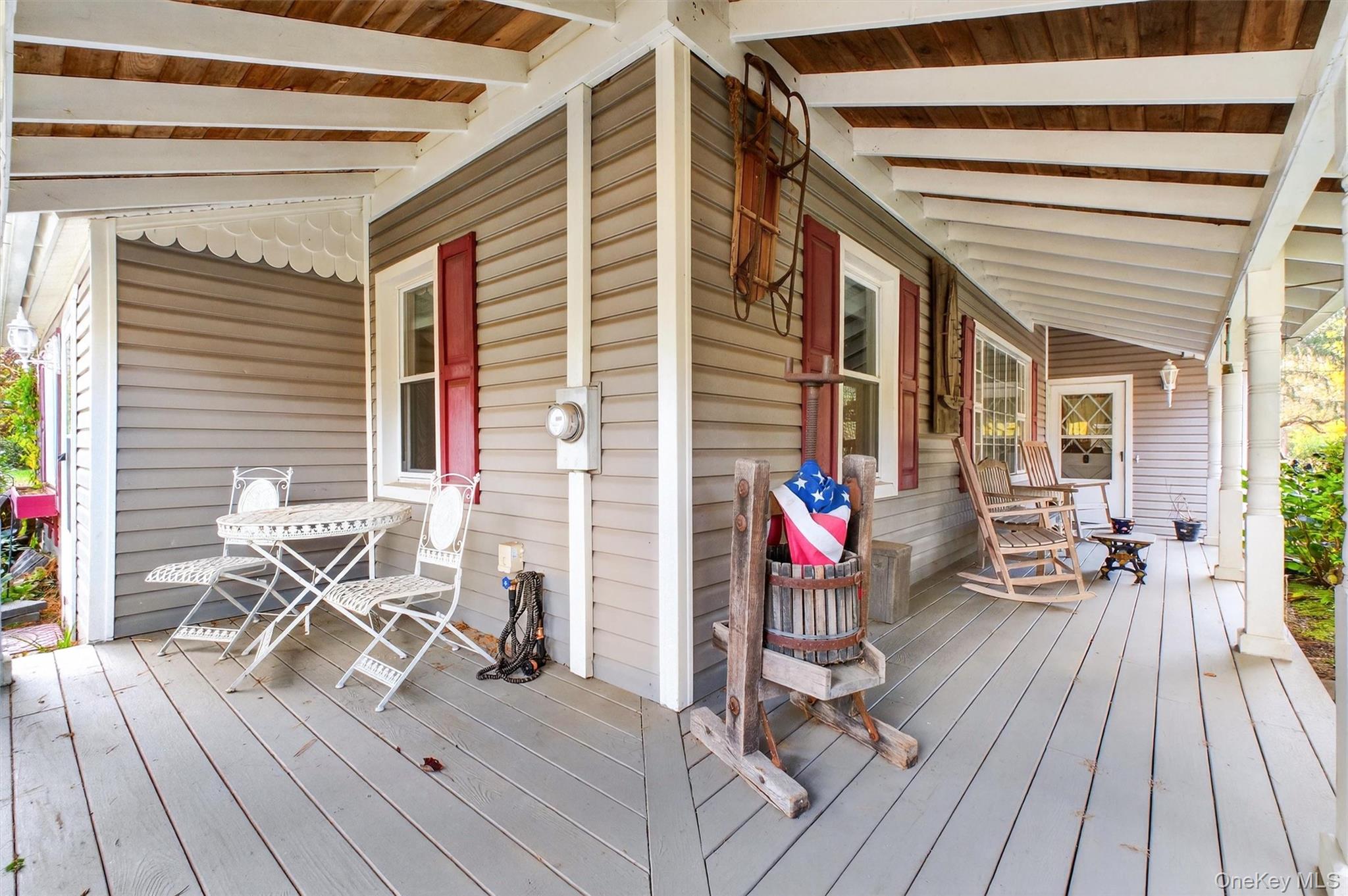 #4 photo, 123 Creamery Road, Hopewell Junction , NY 12533