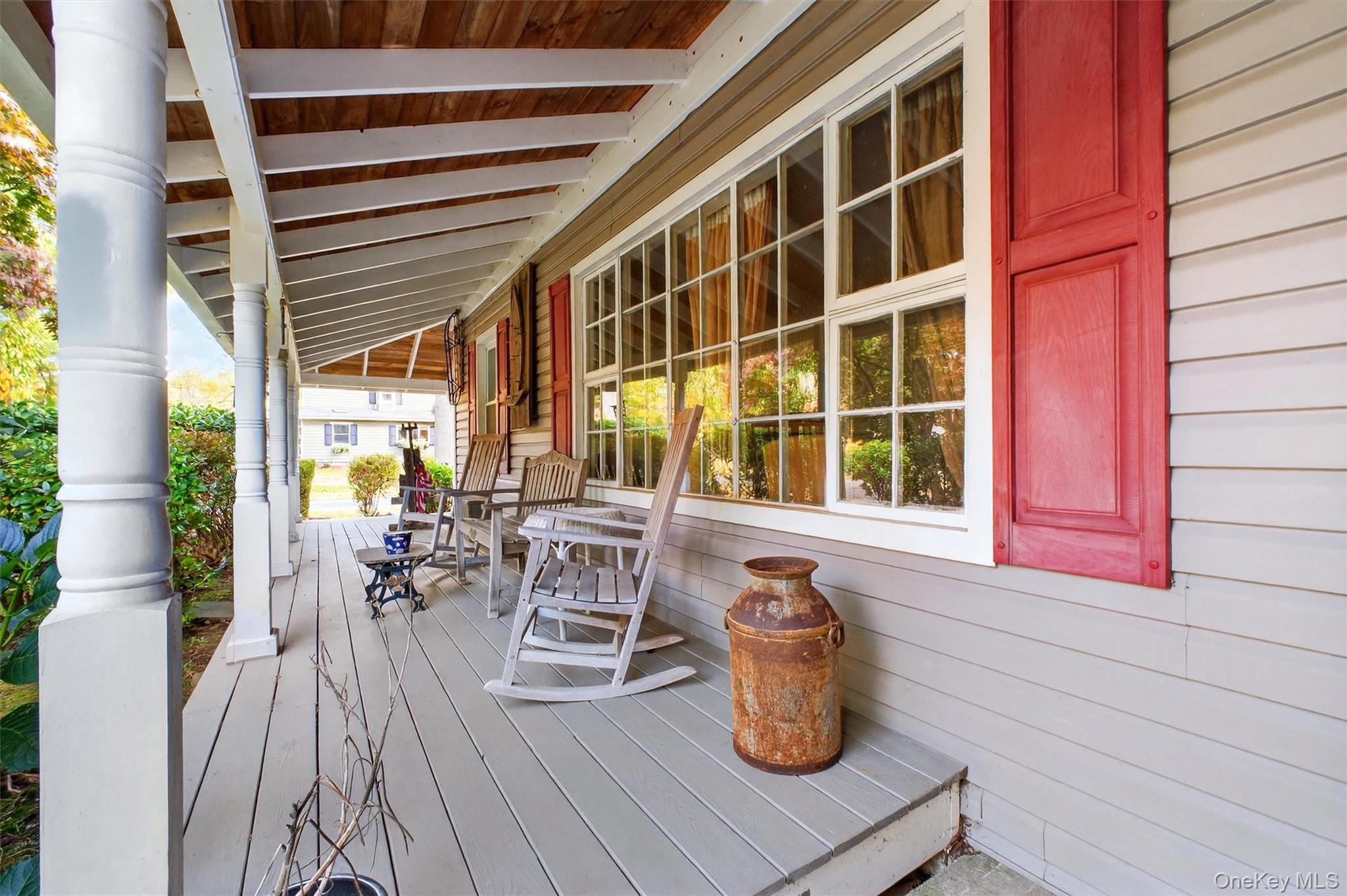 #5 photo, 123 Creamery Road, Hopewell Junction , NY 12533