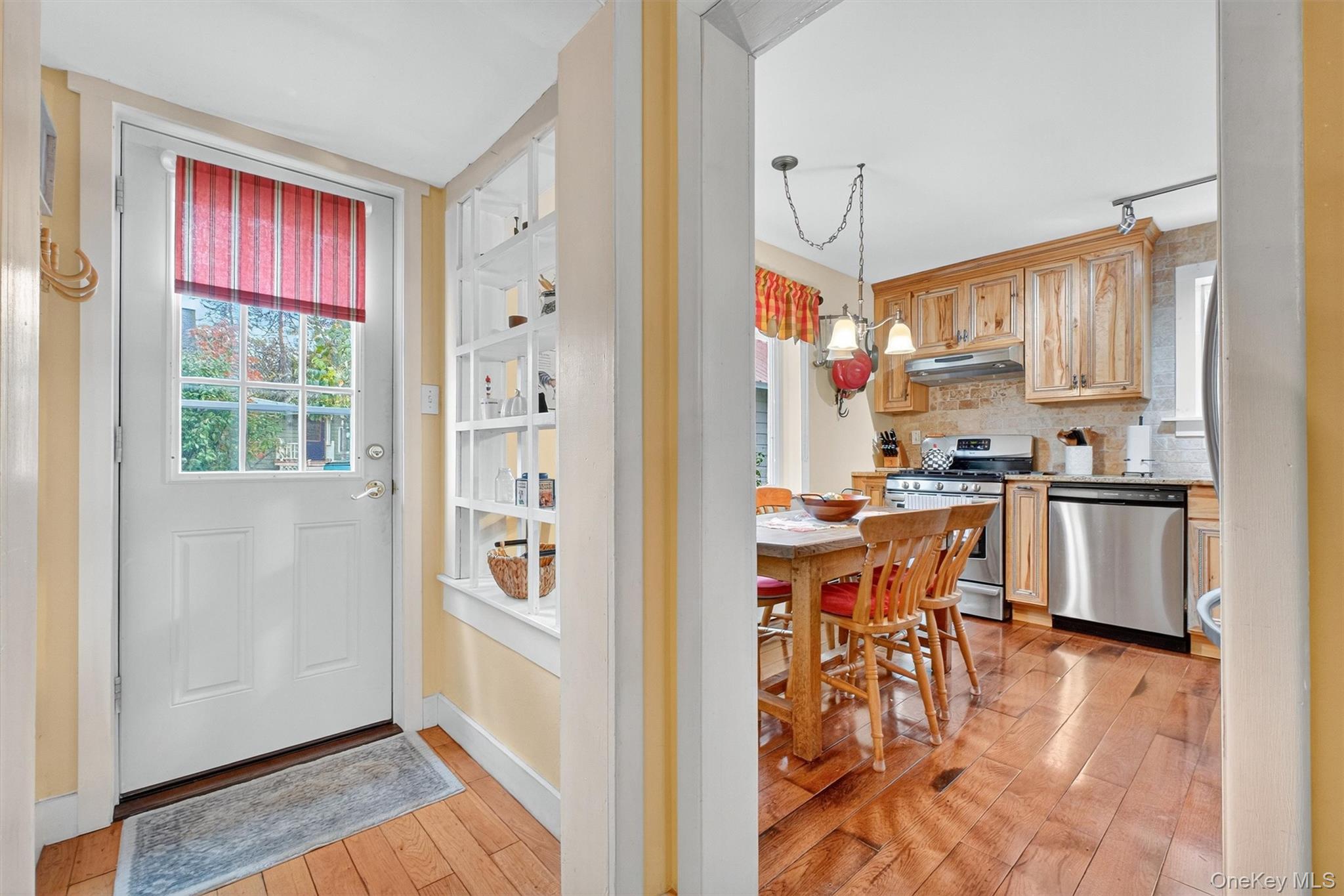 #6 photo, 123 Creamery Road, Hopewell Junction , NY 12533