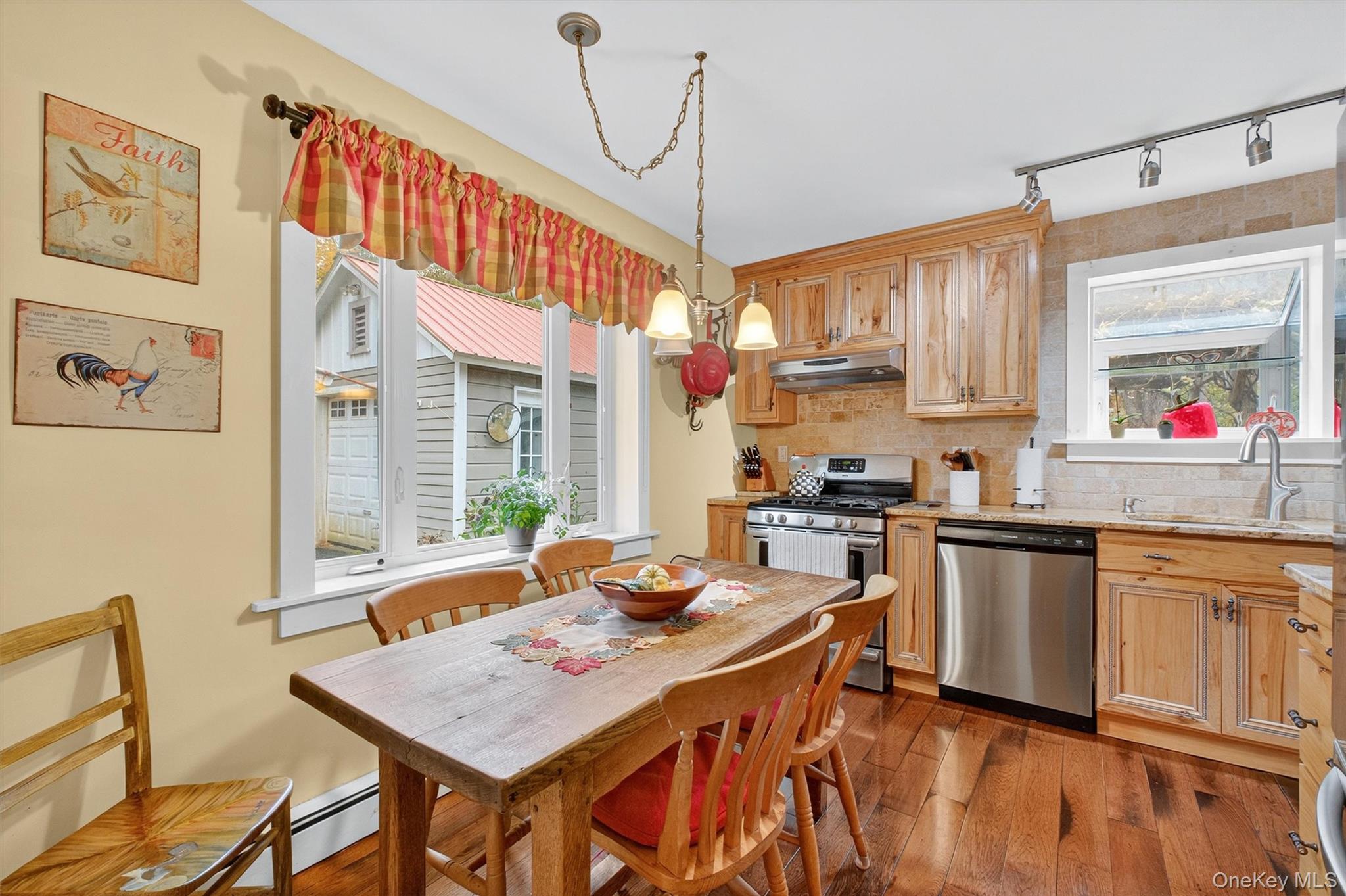 #7 photo, 123 Creamery Road, Hopewell Junction , NY 12533